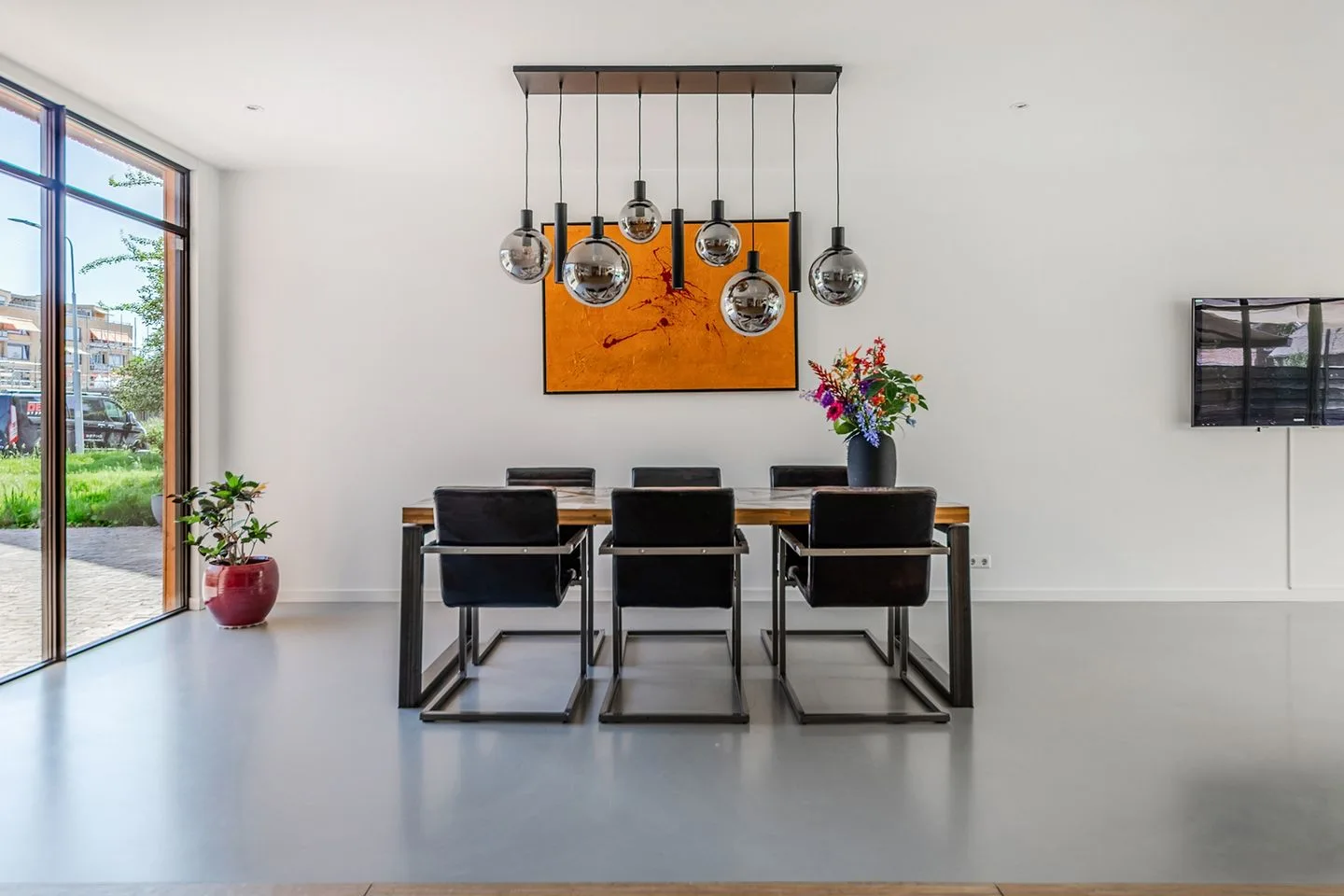 Adelaarstraat 6 Badhoevedorp thumbnail 12