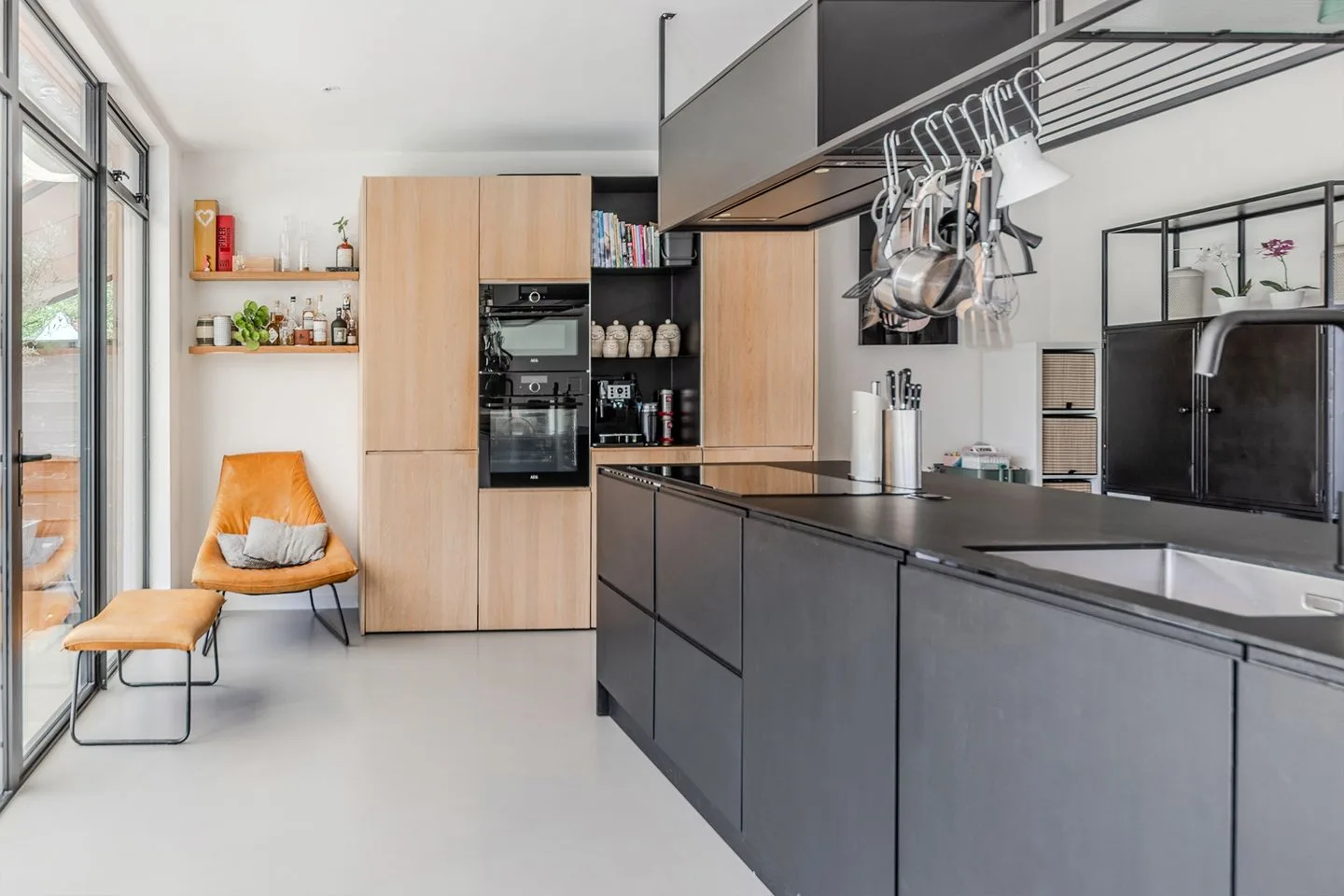 Adelaarstraat 6 Badhoevedorp thumbnail 14