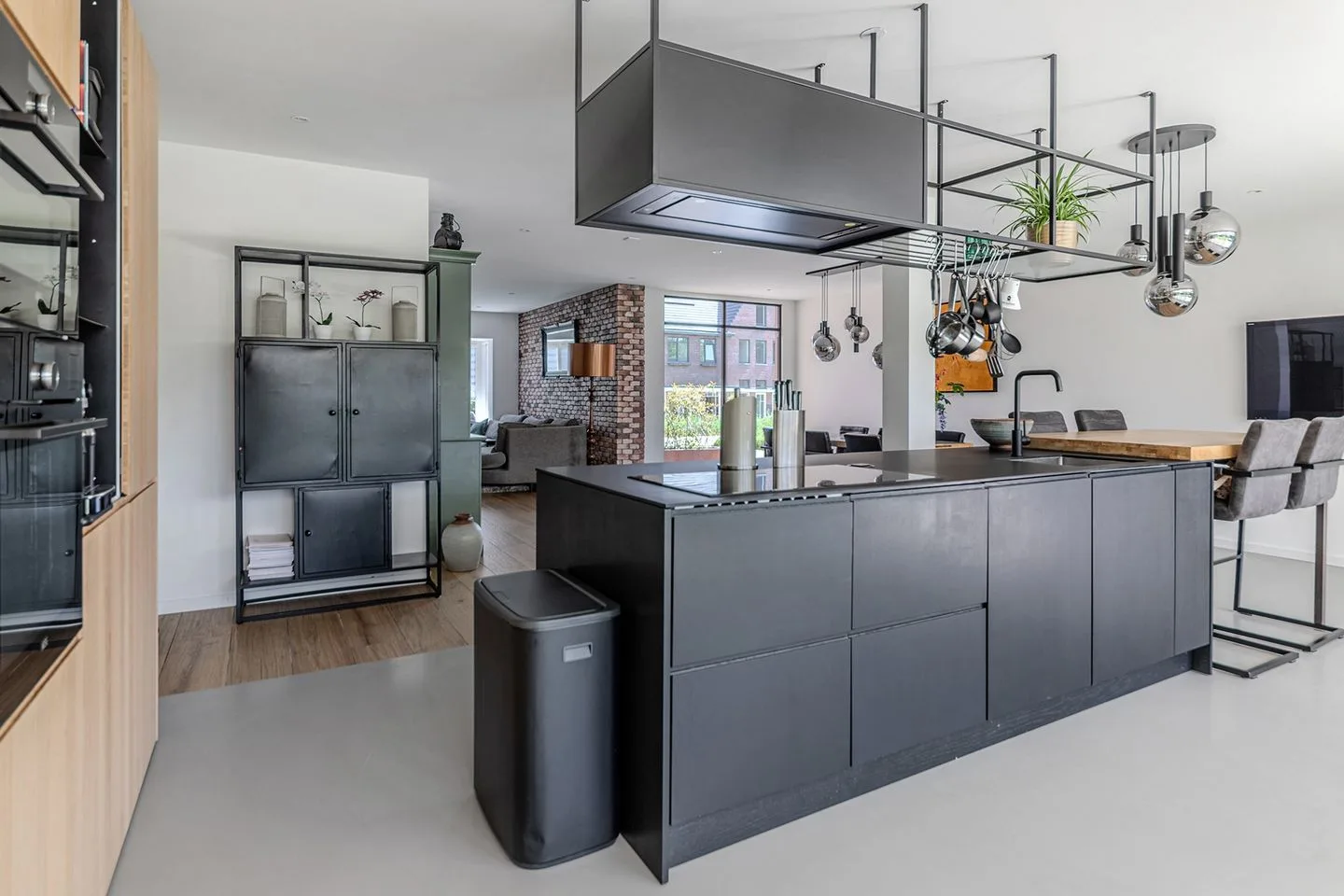 Adelaarstraat 6 Badhoevedorp thumbnail 15