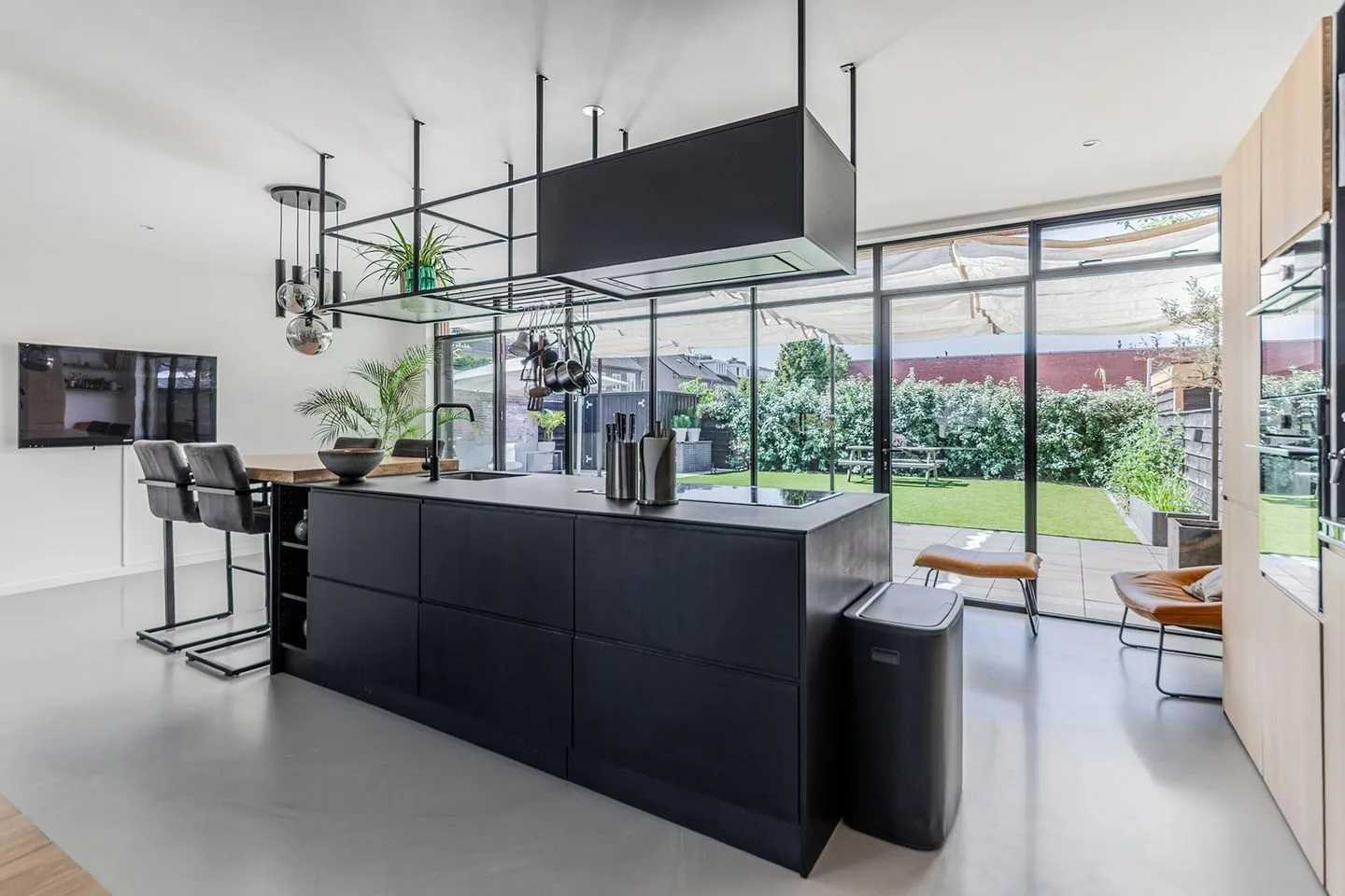 Adelaarstraat 6 Badhoevedorp thumbnail 16