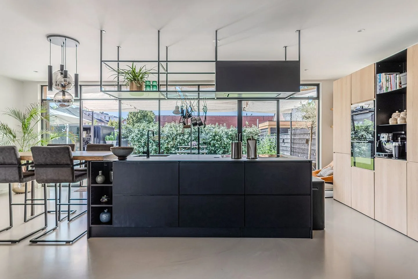 Adelaarstraat 6 Badhoevedorp thumbnail 17