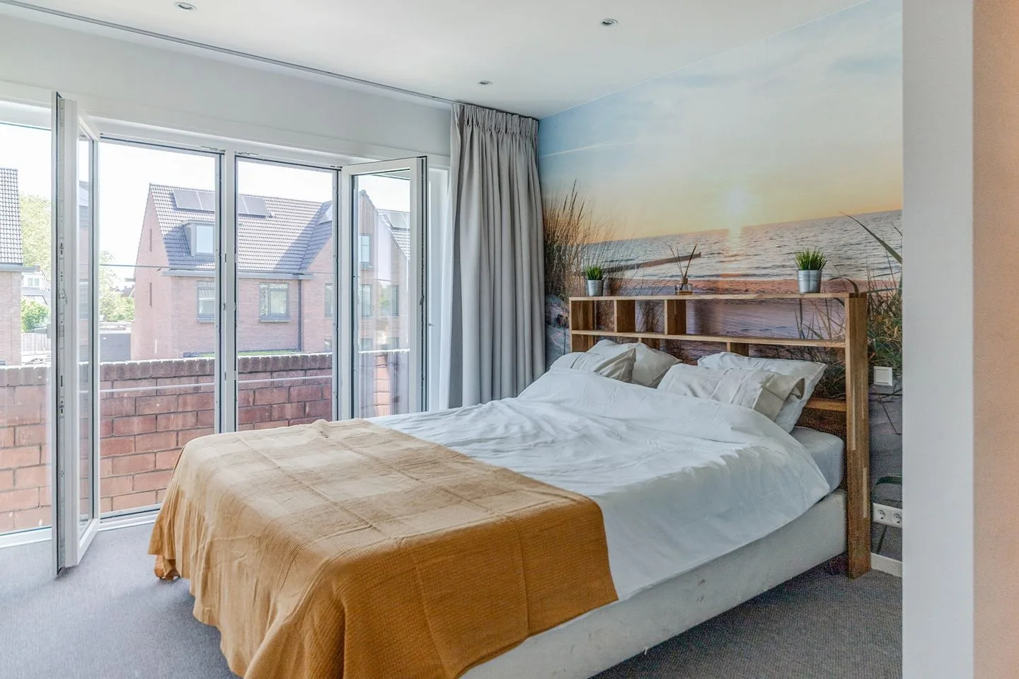 Adelaarstraat 6 Badhoevedorp thumbnail 18
