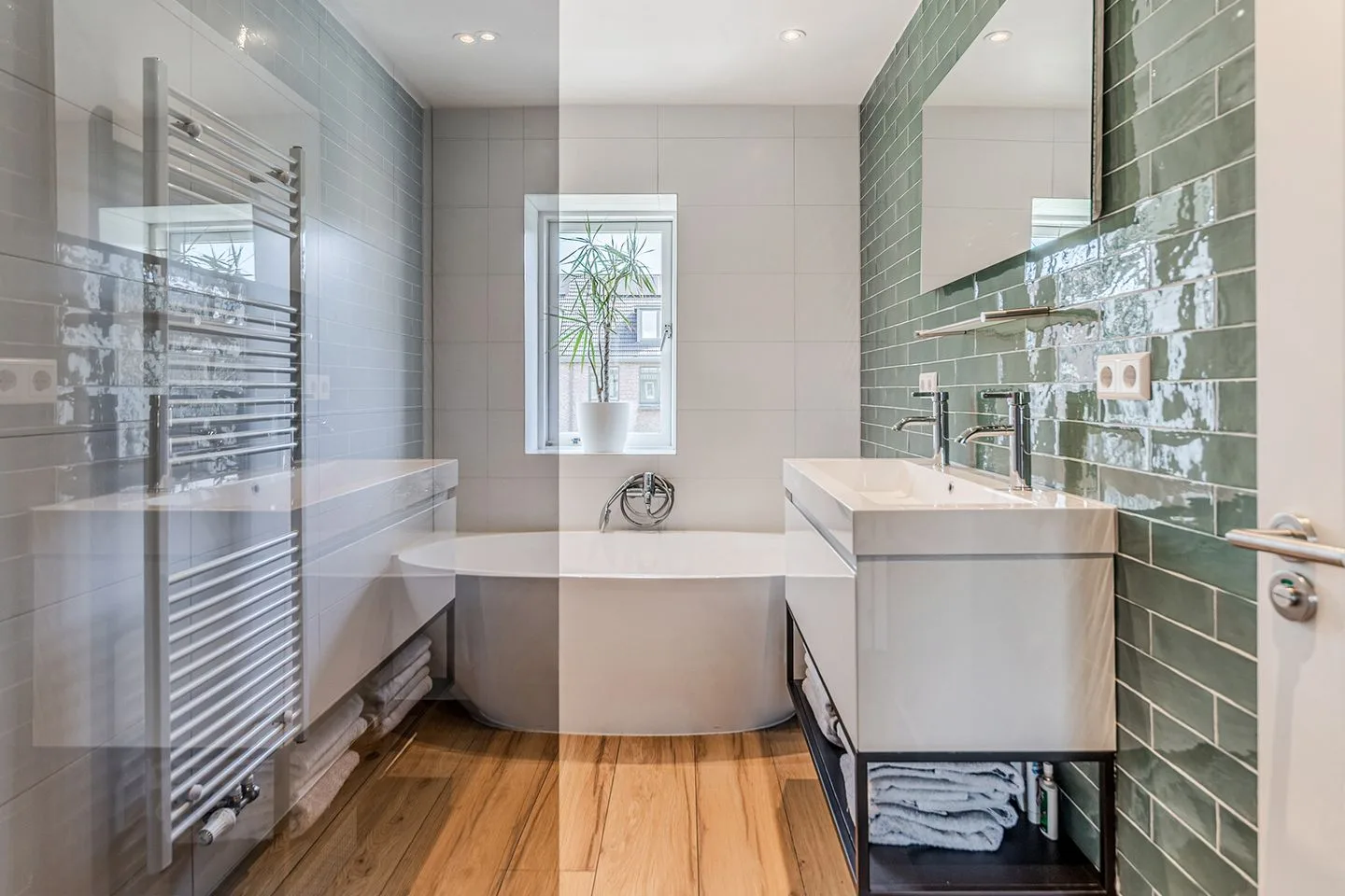 Adelaarstraat 6 Badhoevedorp thumbnail 21