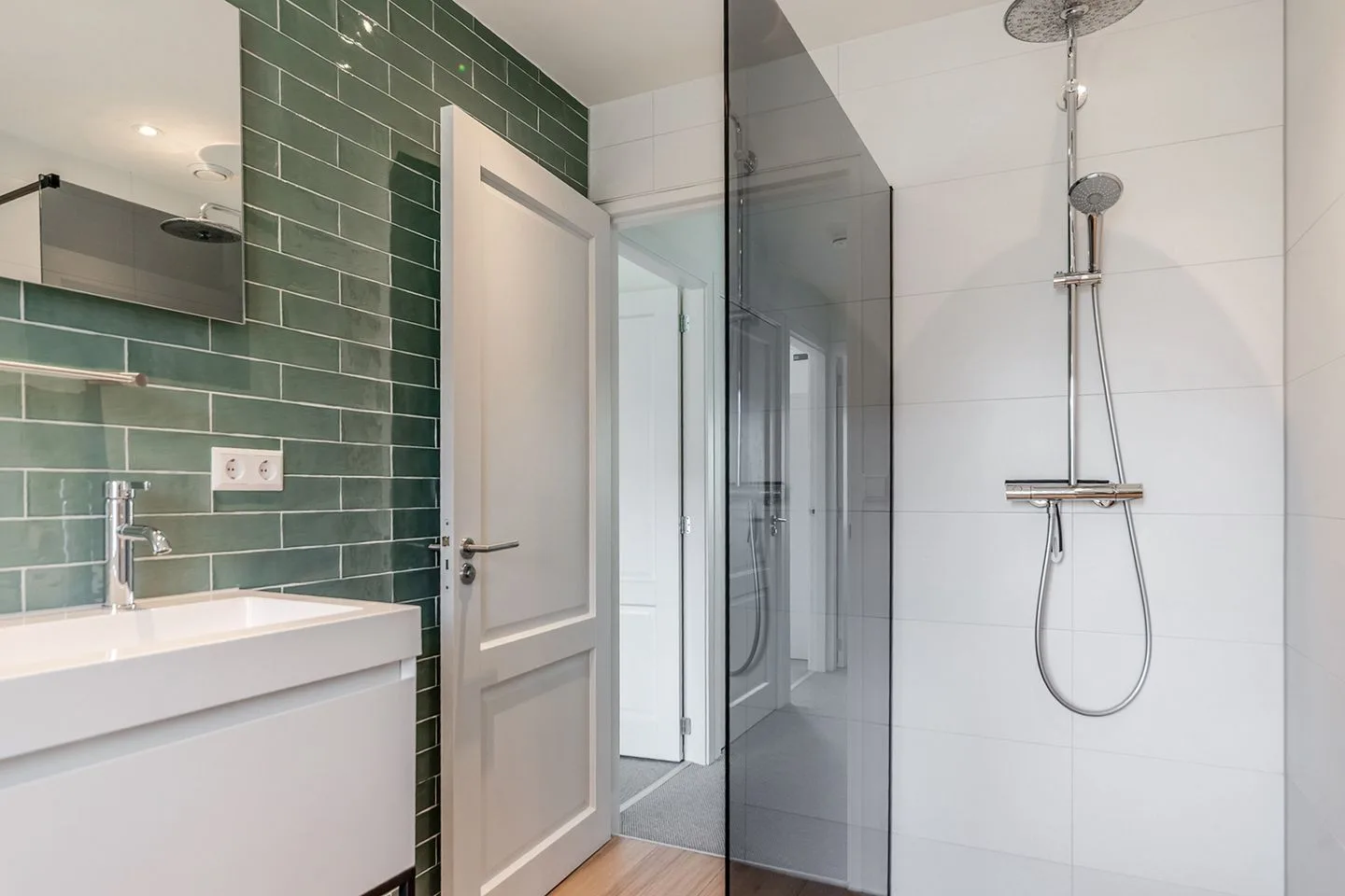 Adelaarstraat 6 Badhoevedorp thumbnail 22