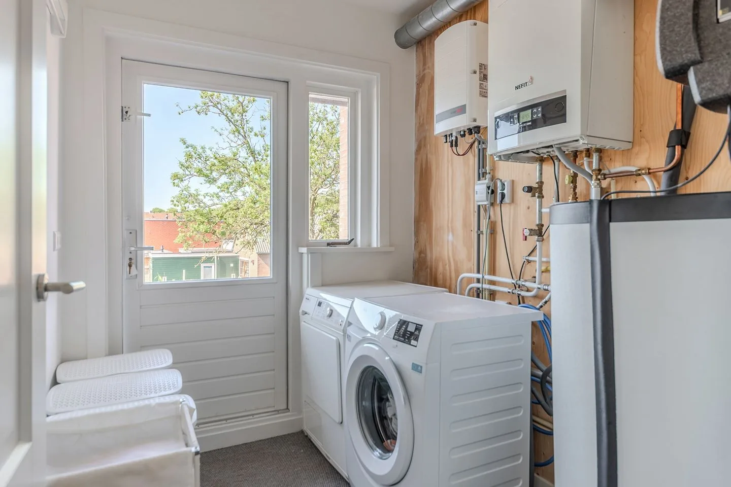 Adelaarstraat 6 Badhoevedorp thumbnail 23