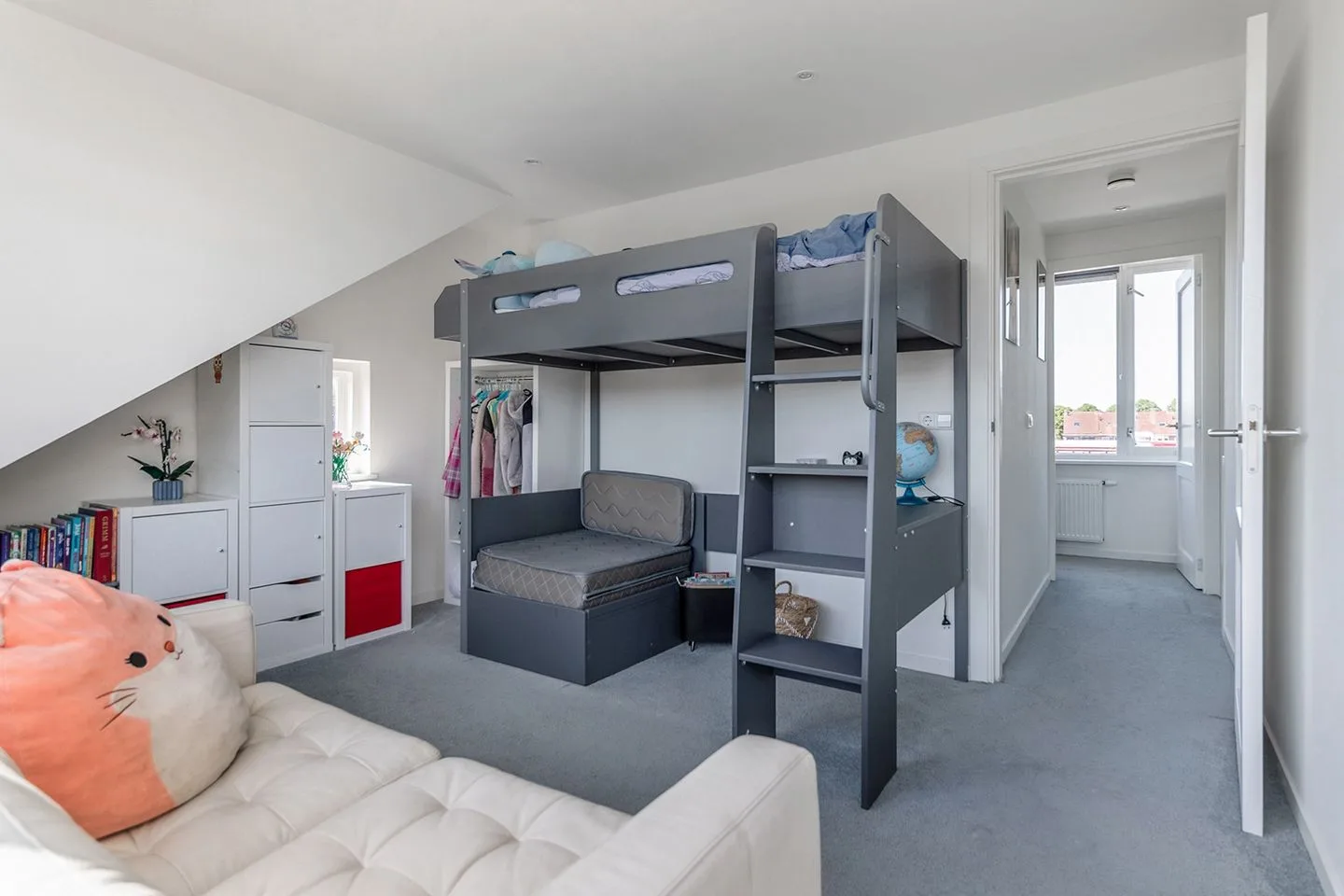 Adelaarstraat 6 Badhoevedorp thumbnail 26