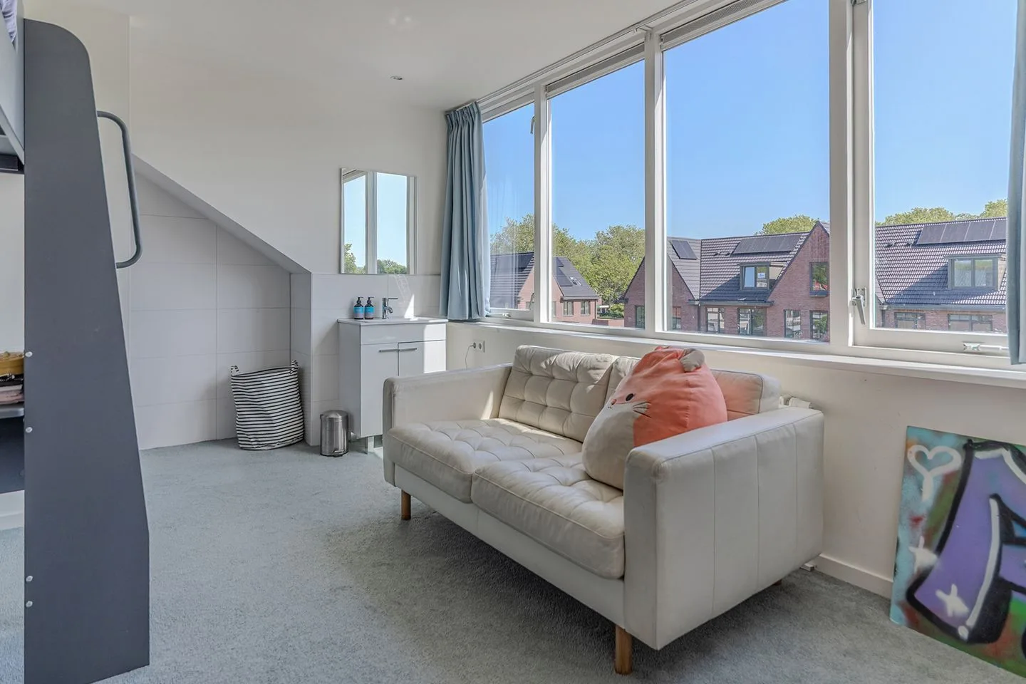 Adelaarstraat 6 Badhoevedorp thumbnail 28