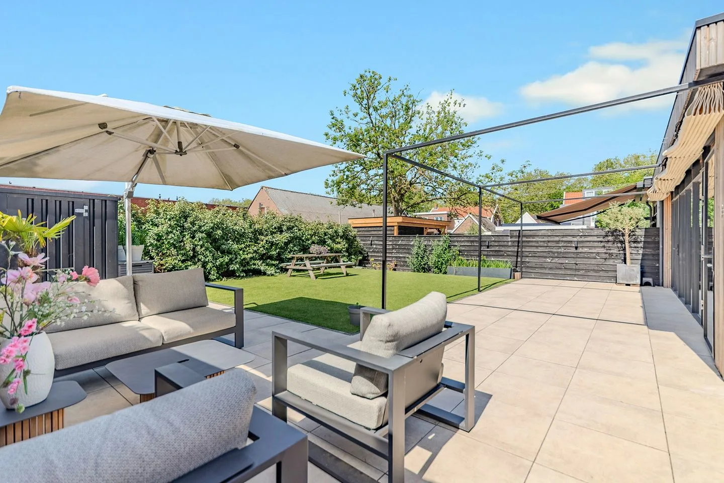 Adelaarstraat 6 Badhoevedorp thumbnail 30