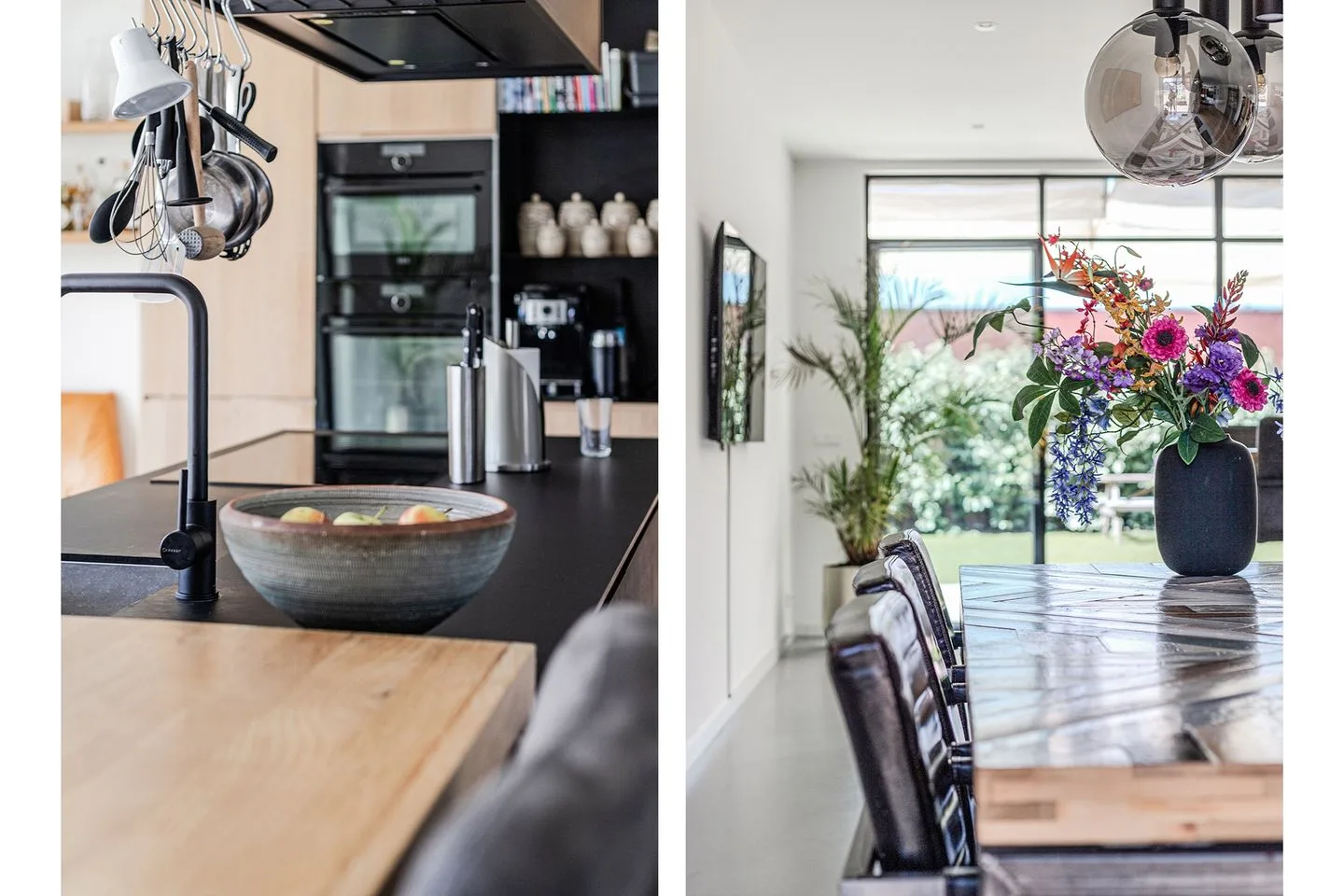 Adelaarstraat 6 Badhoevedorp thumbnail 35
