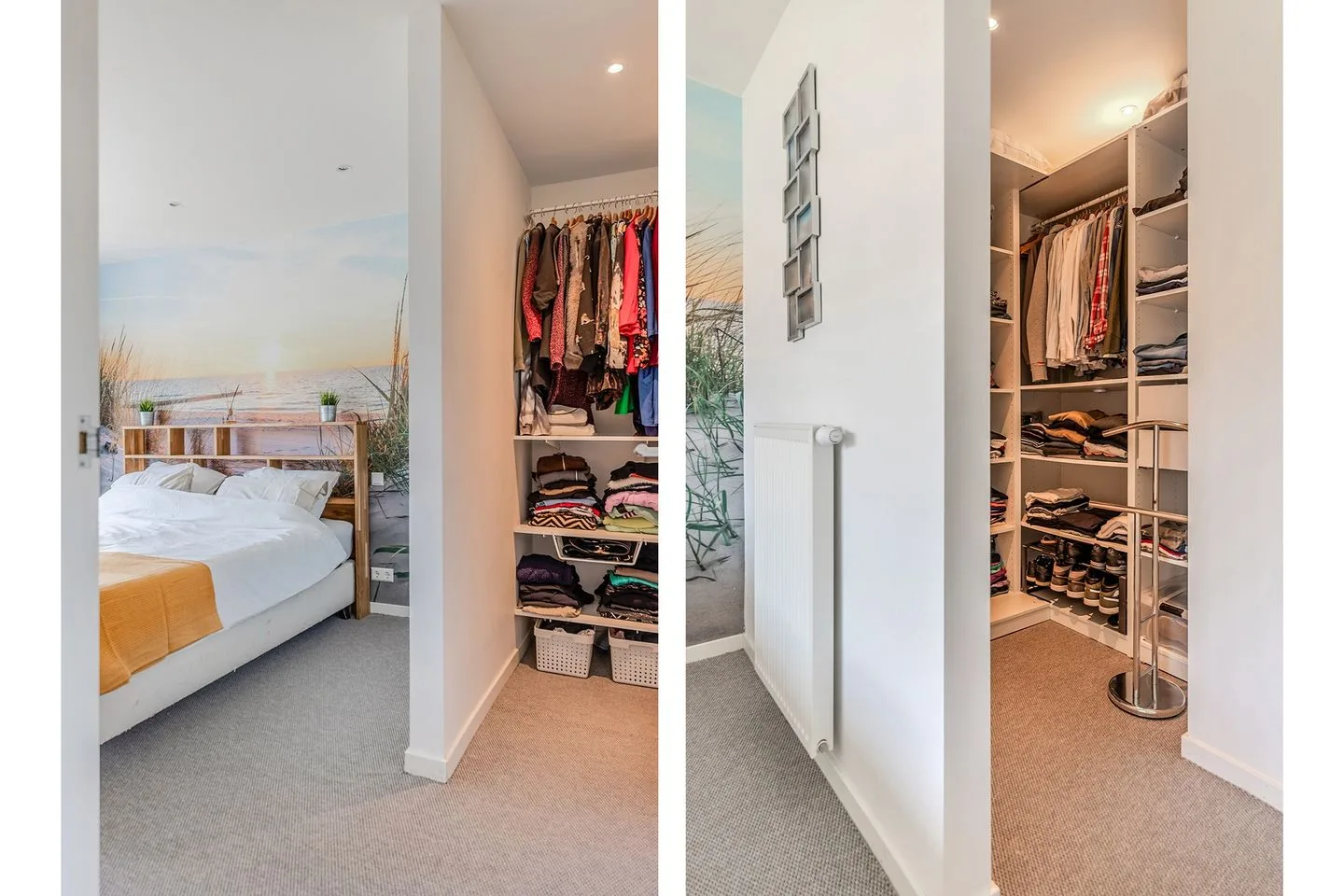 Adelaarstraat 6 Badhoevedorp thumbnail 37