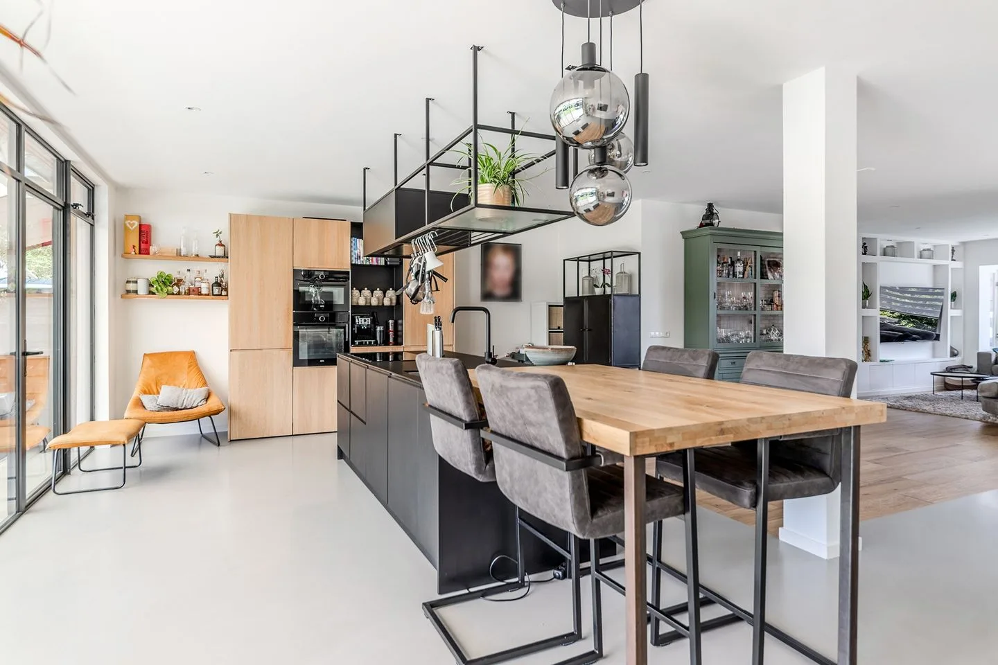 Adelaarstraat 6 Badhoevedorp thumbnail 9