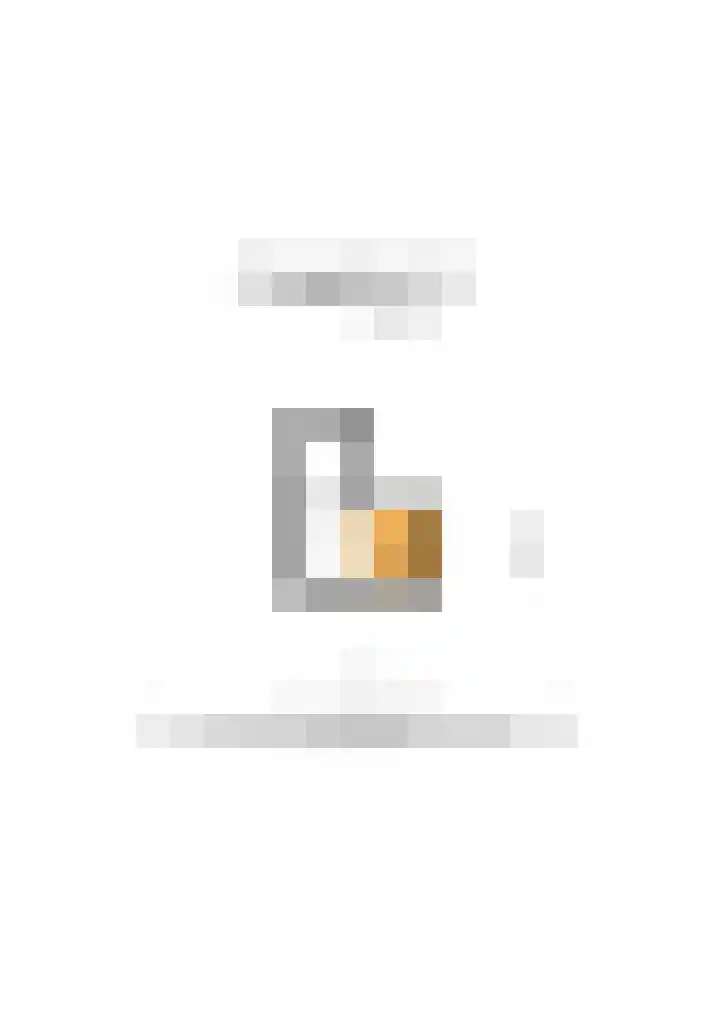 Adelaarstraat 68 B Utrecht thumbnail 31
