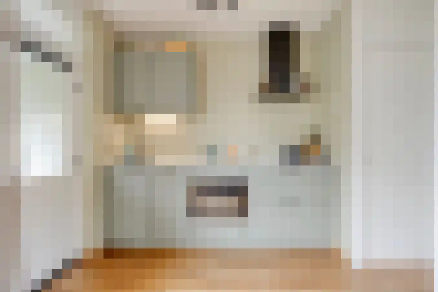 Adelaarstraat 68 Middelburg thumbnail 13