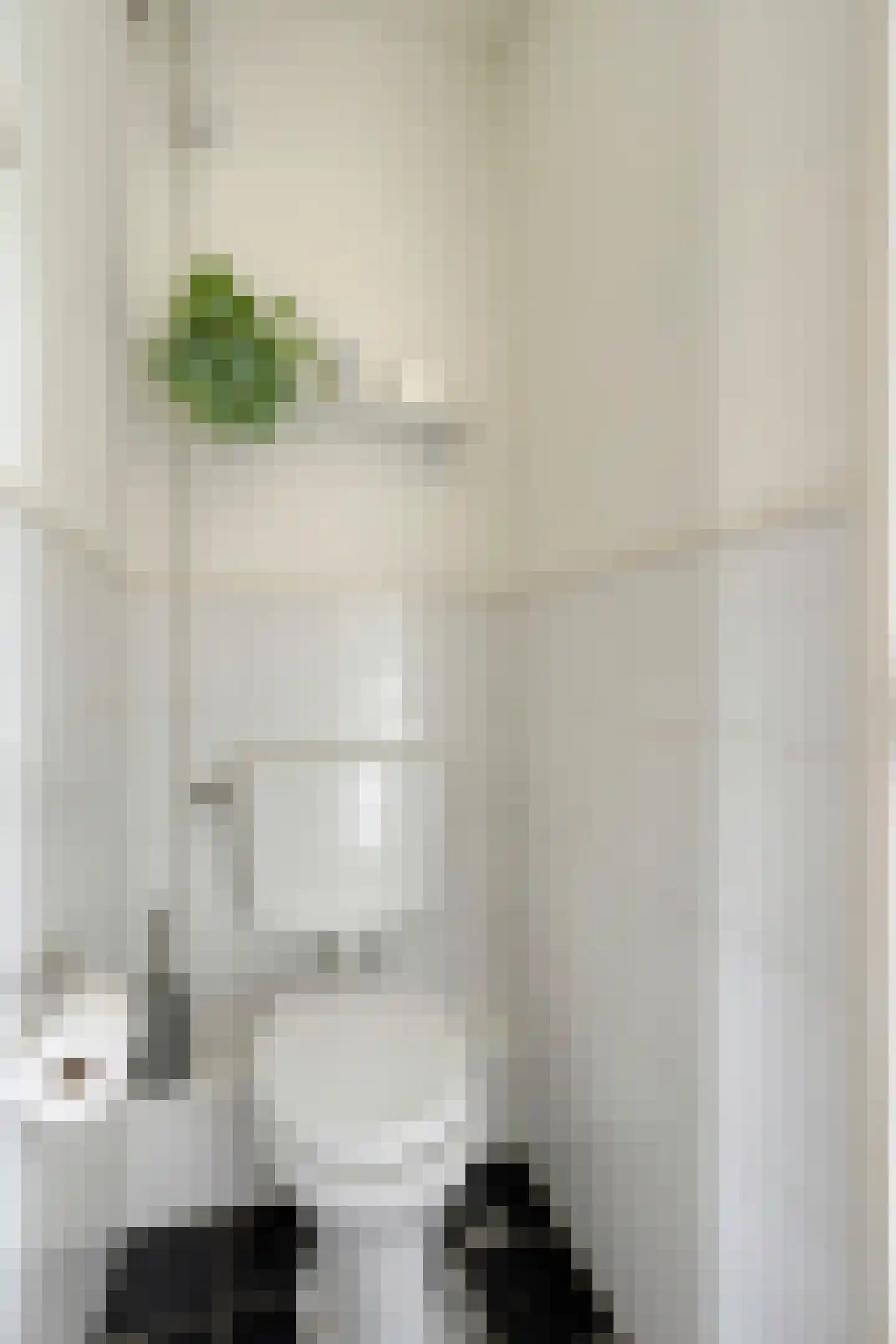 Adelaarstraat 68 Middelburg thumbnail 17