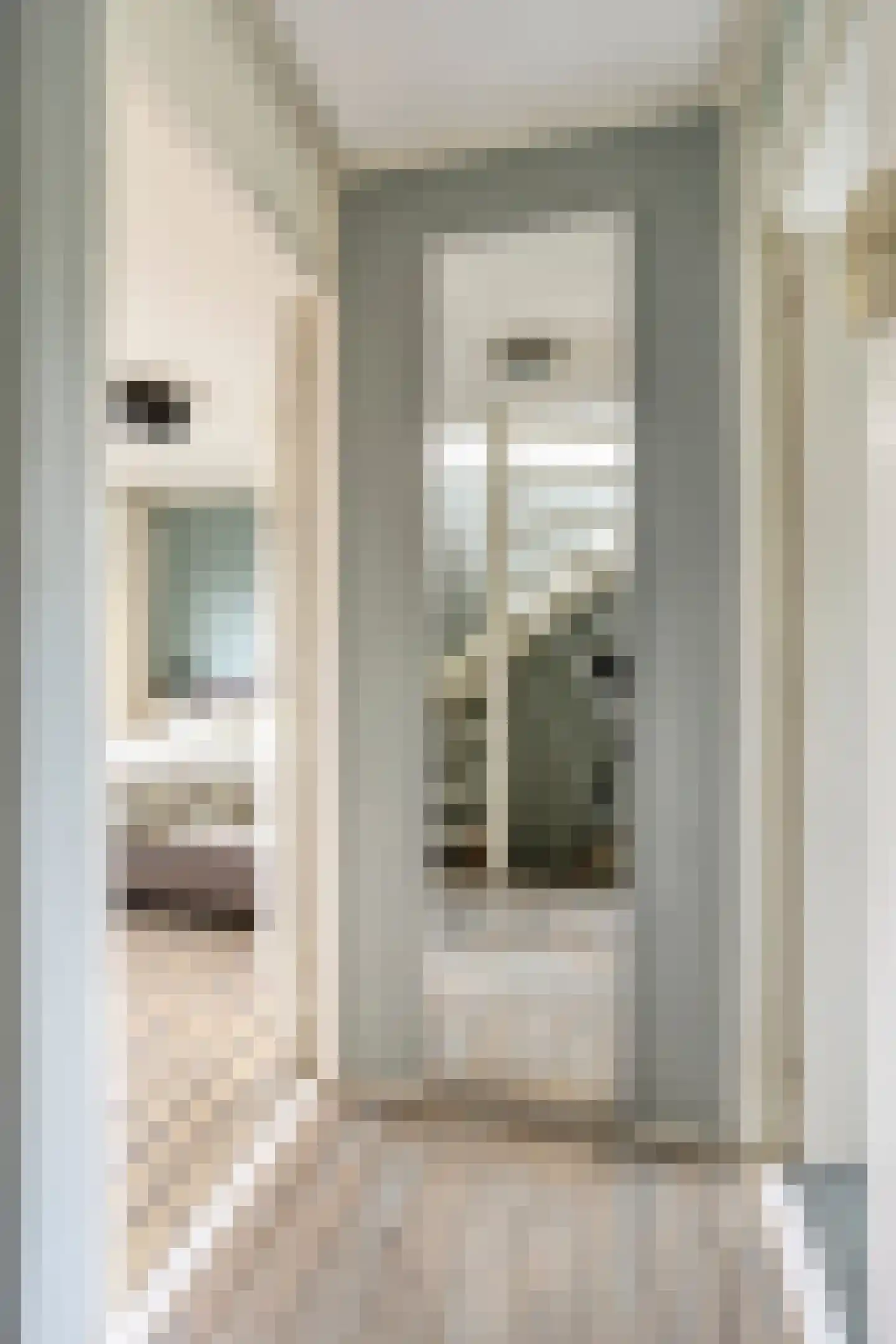 Adelaarstraat 68 Middelburg thumbnail 18