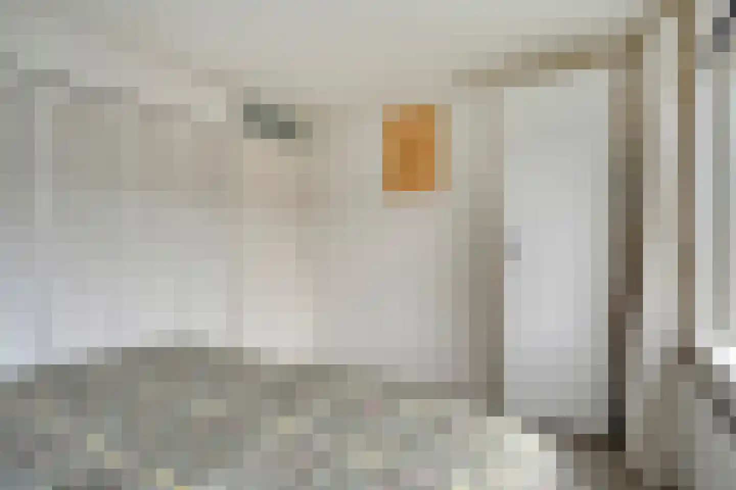 Adelaarstraat 68 Middelburg thumbnail 20