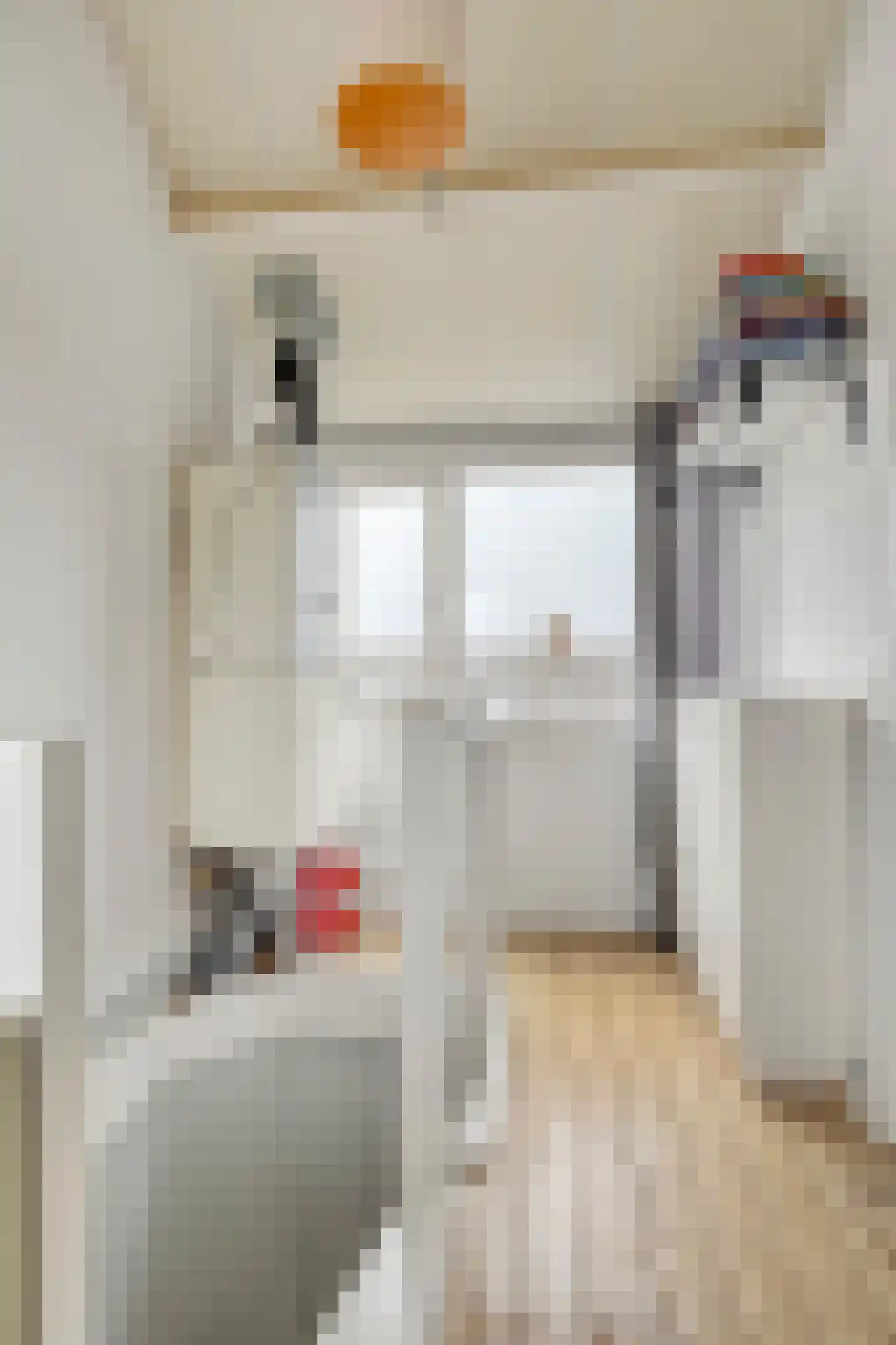 Adelaarstraat 68 Middelburg thumbnail 30