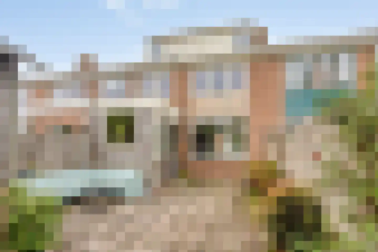 Adelaarstraat 68 Middelburg thumbnail 33