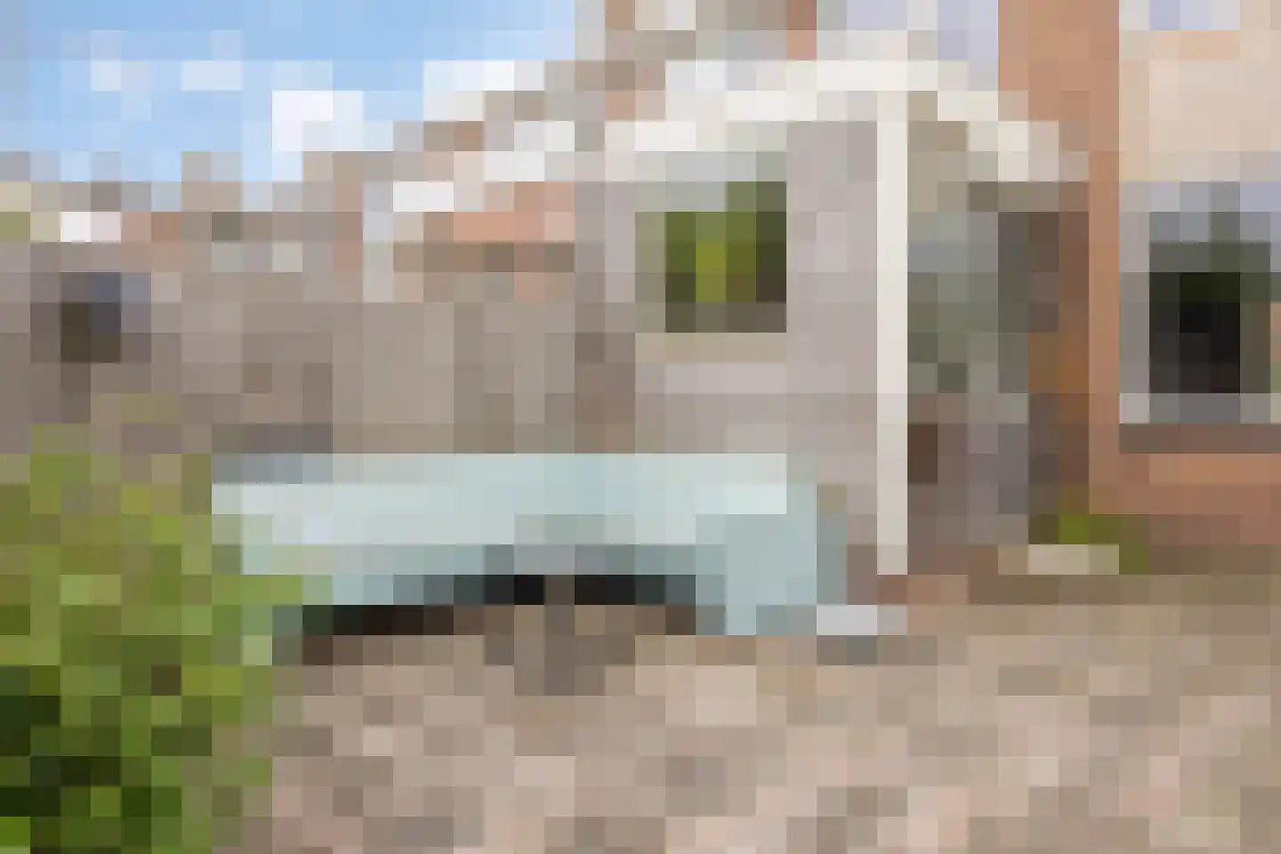 Adelaarstraat 68 Middelburg thumbnail 36