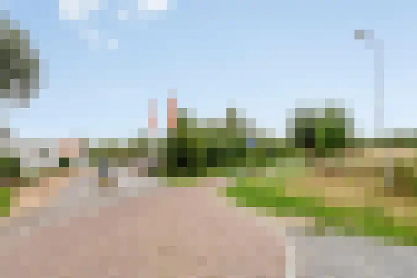 Adelaarstraat 68 Middelburg thumbnail 38