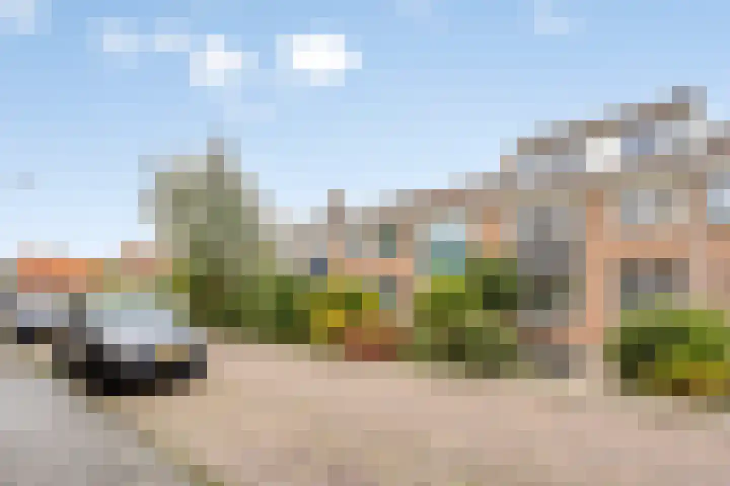 Adelaarstraat 68 Middelburg thumbnail 39