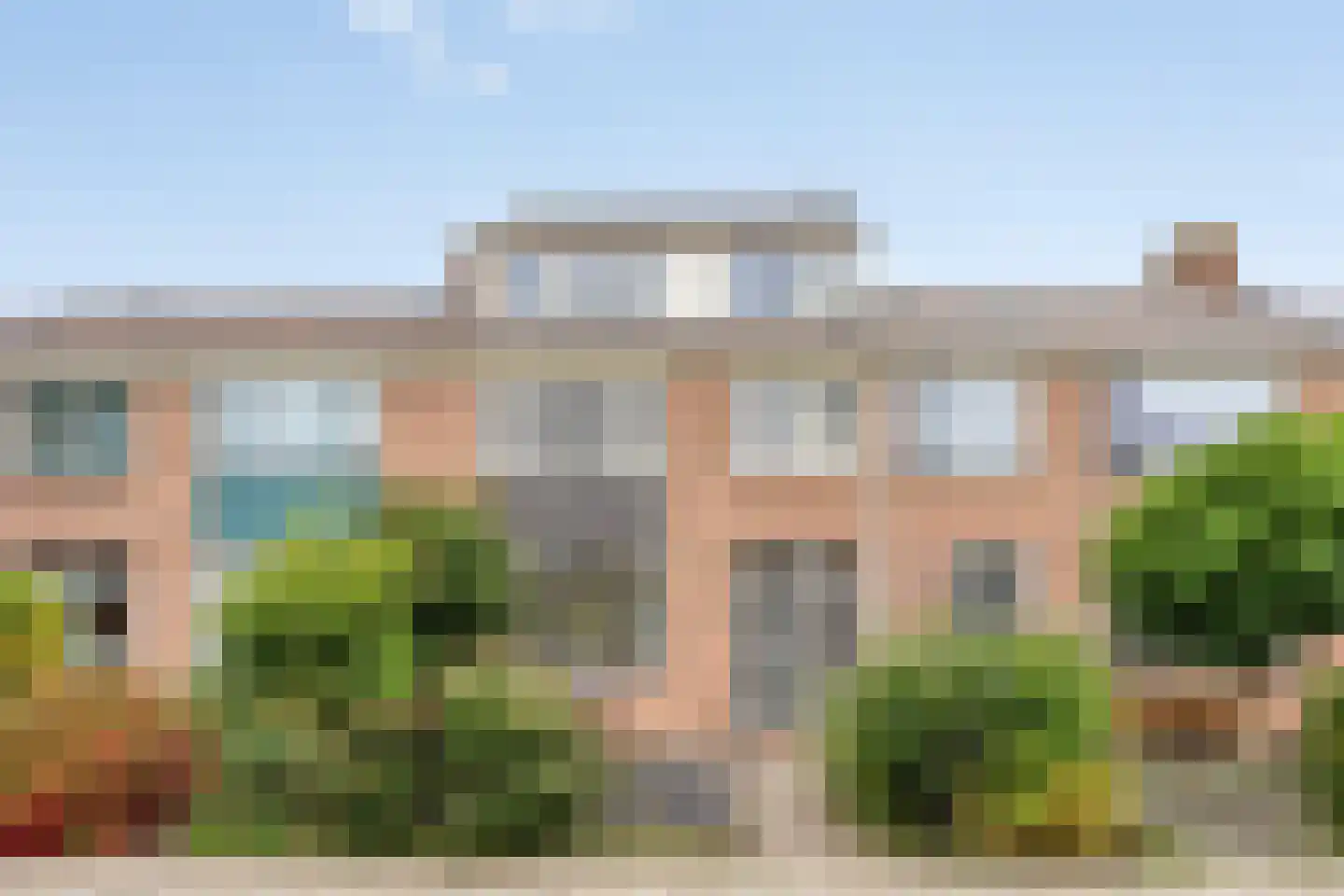 Adelaarstraat 68 Middelburg thumbnail 40