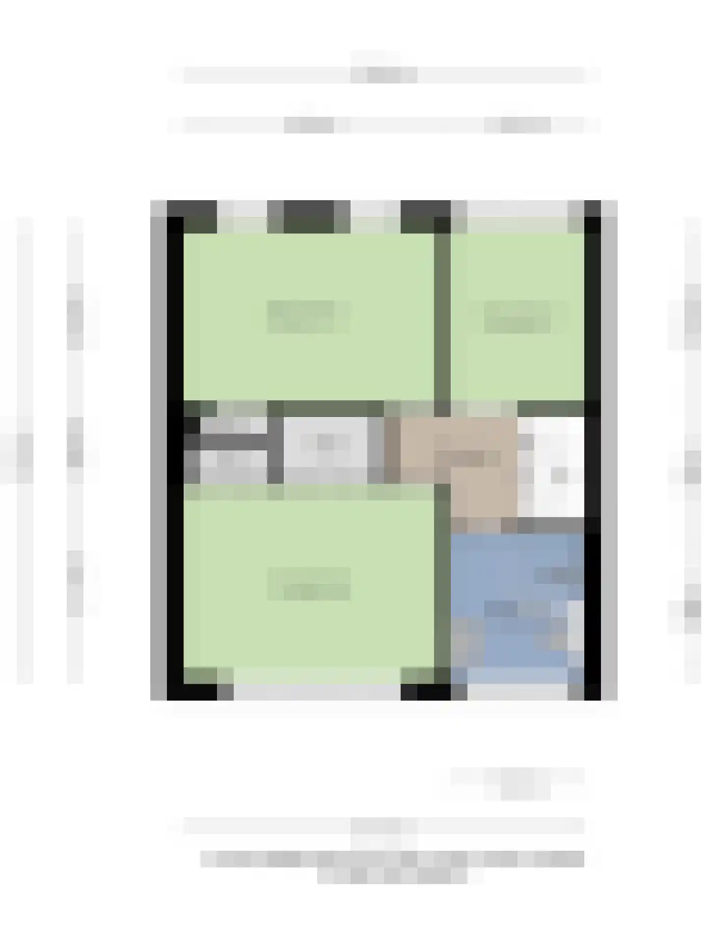 Adelaarstraat 68 Middelburg thumbnail 42