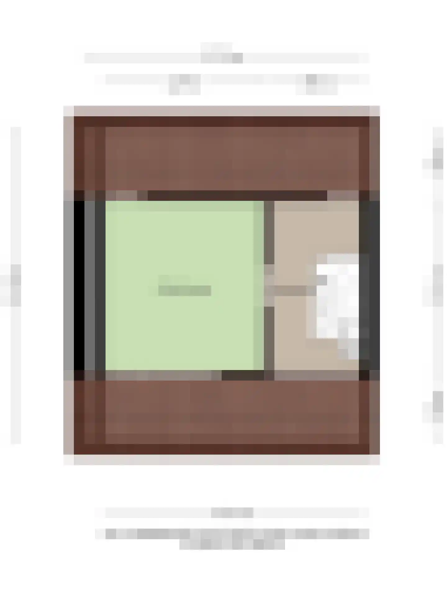 Adelaarstraat 68 Middelburg thumbnail 43