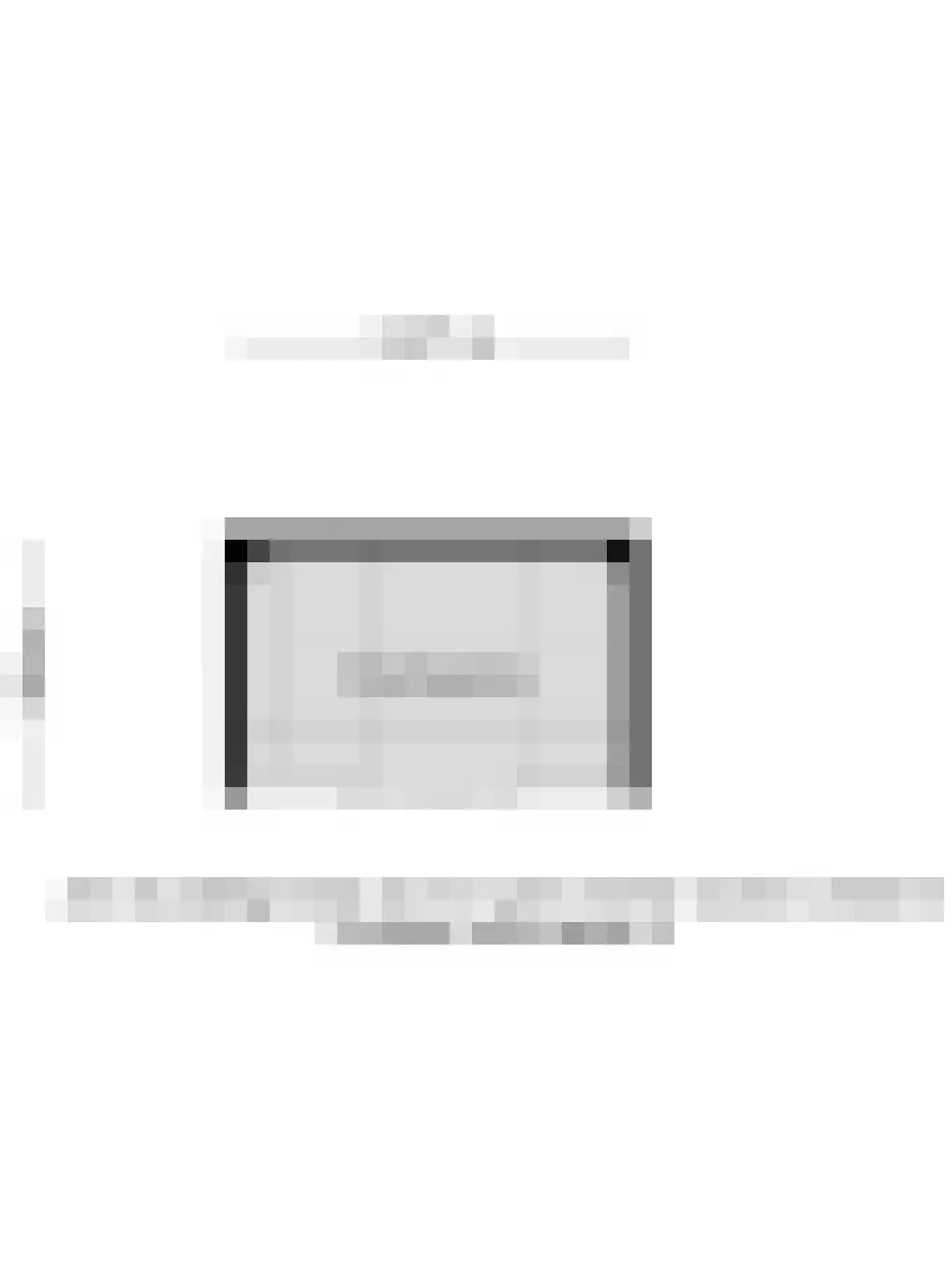 Adelaarstraat 68 Middelburg thumbnail 45