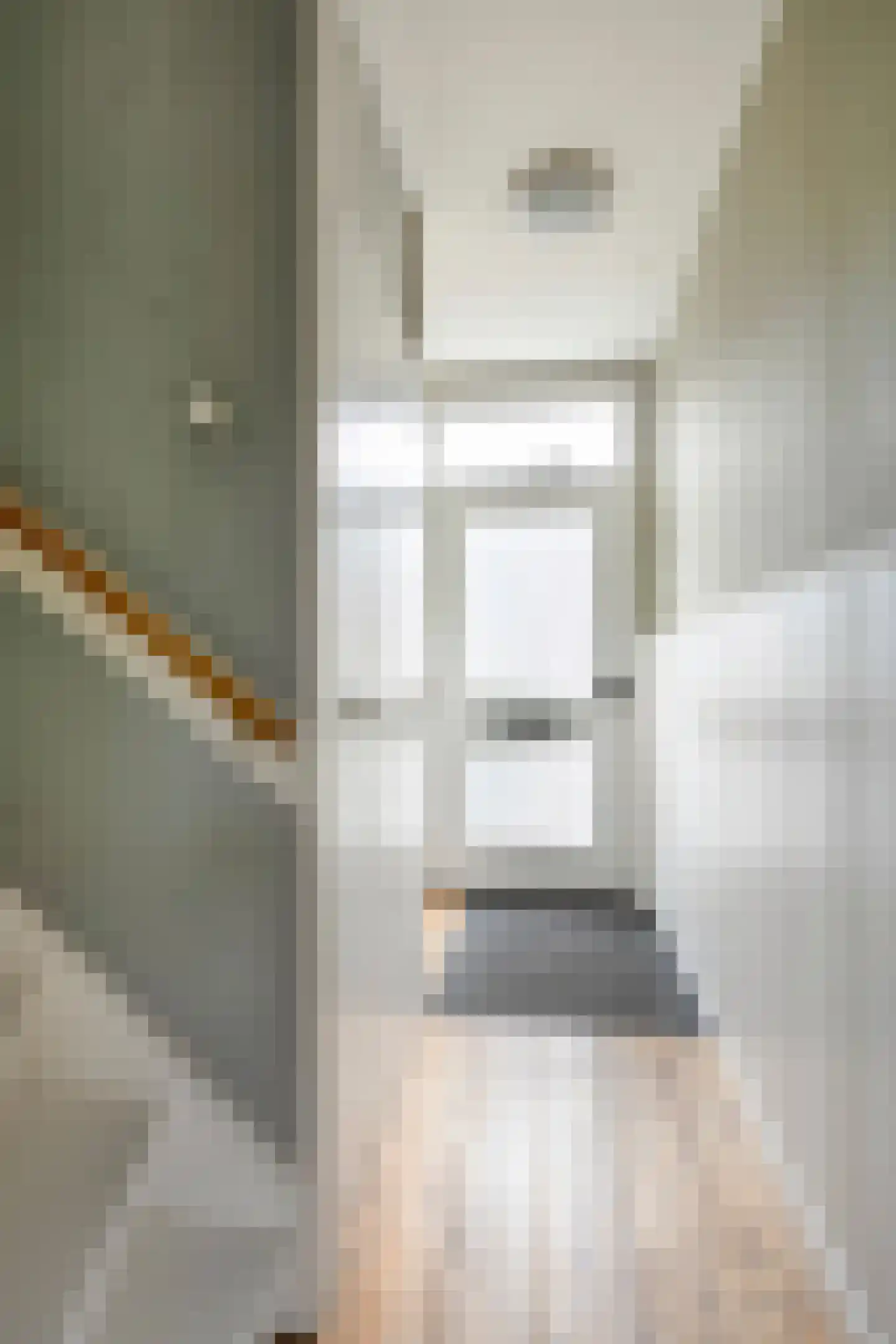 Adelaarstraat 68 Middelburg thumbnail 6