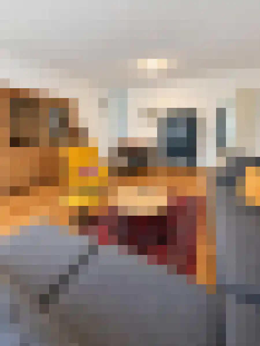 Adelaarstraat 80 Hilversum thumbnail 10