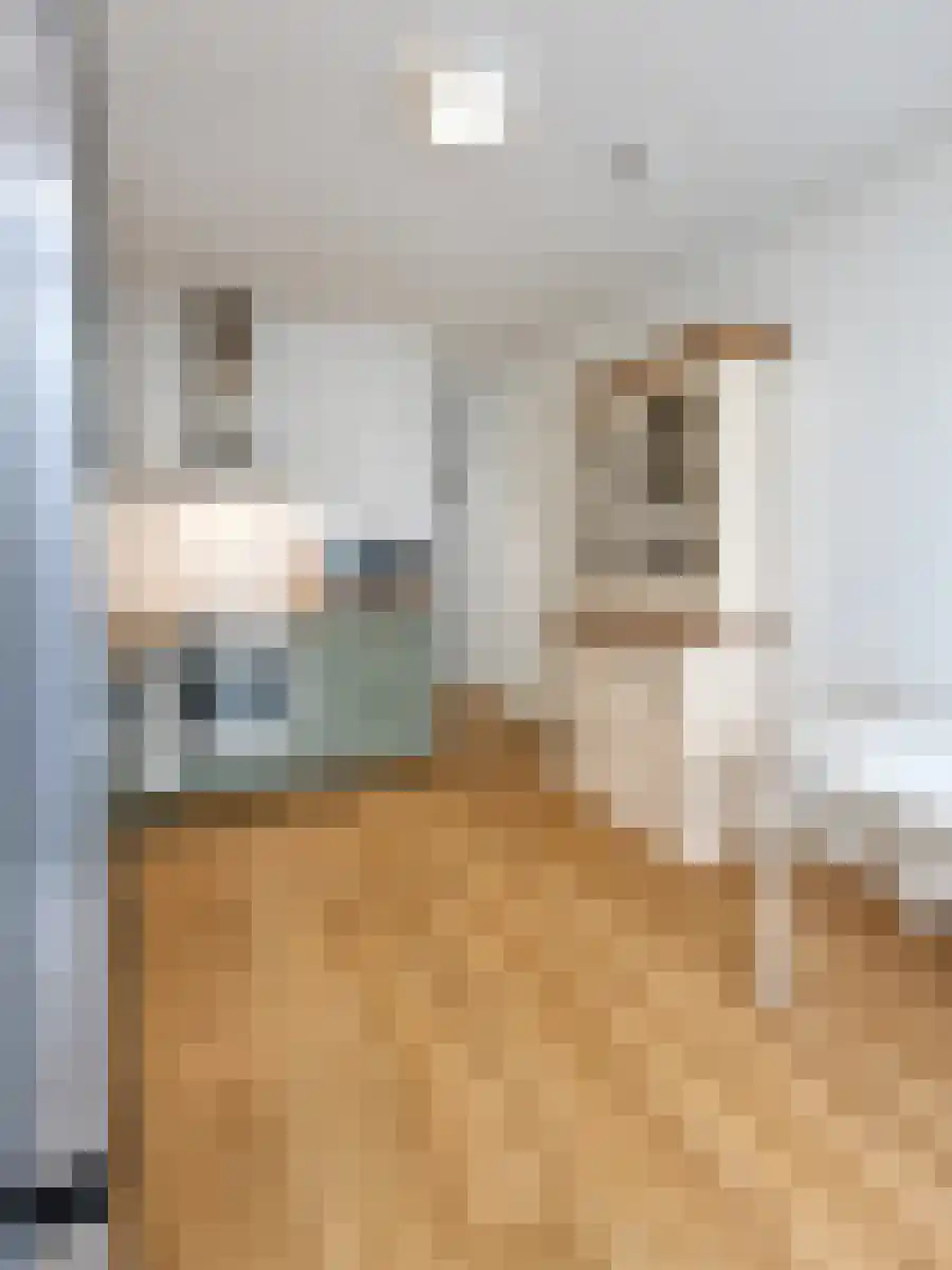 Adelaarstraat 80 Hilversum thumbnail 13