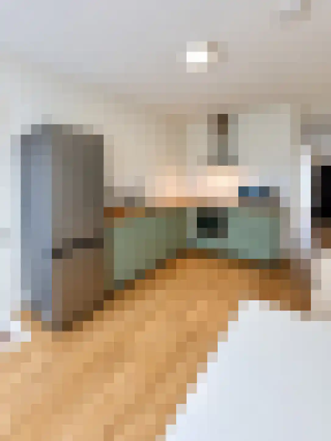 Adelaarstraat 80 Hilversum thumbnail 5