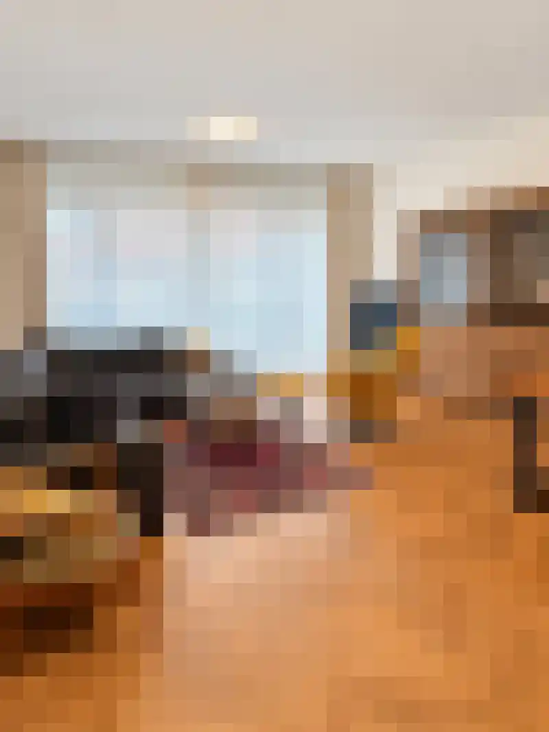 Adelaarstraat 80 Hilversum thumbnail 8