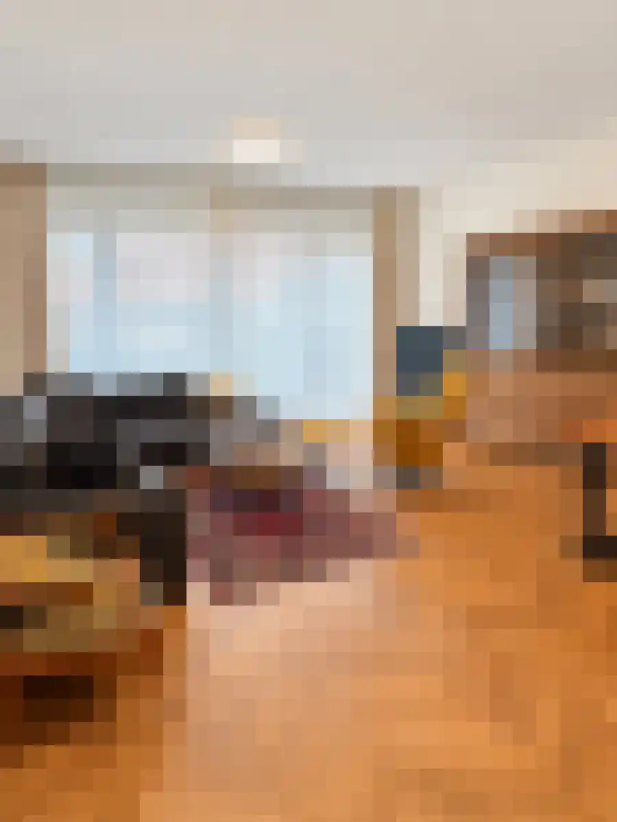 Adelaarstraat 80 Hilversum thumbnail 9