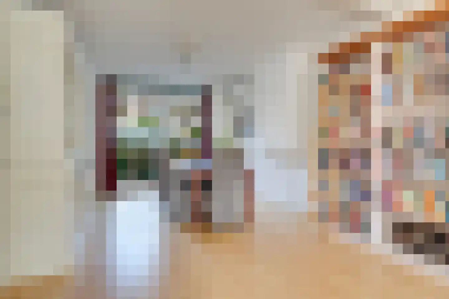 Adelaarstraat 92 Utrecht thumbnail 11