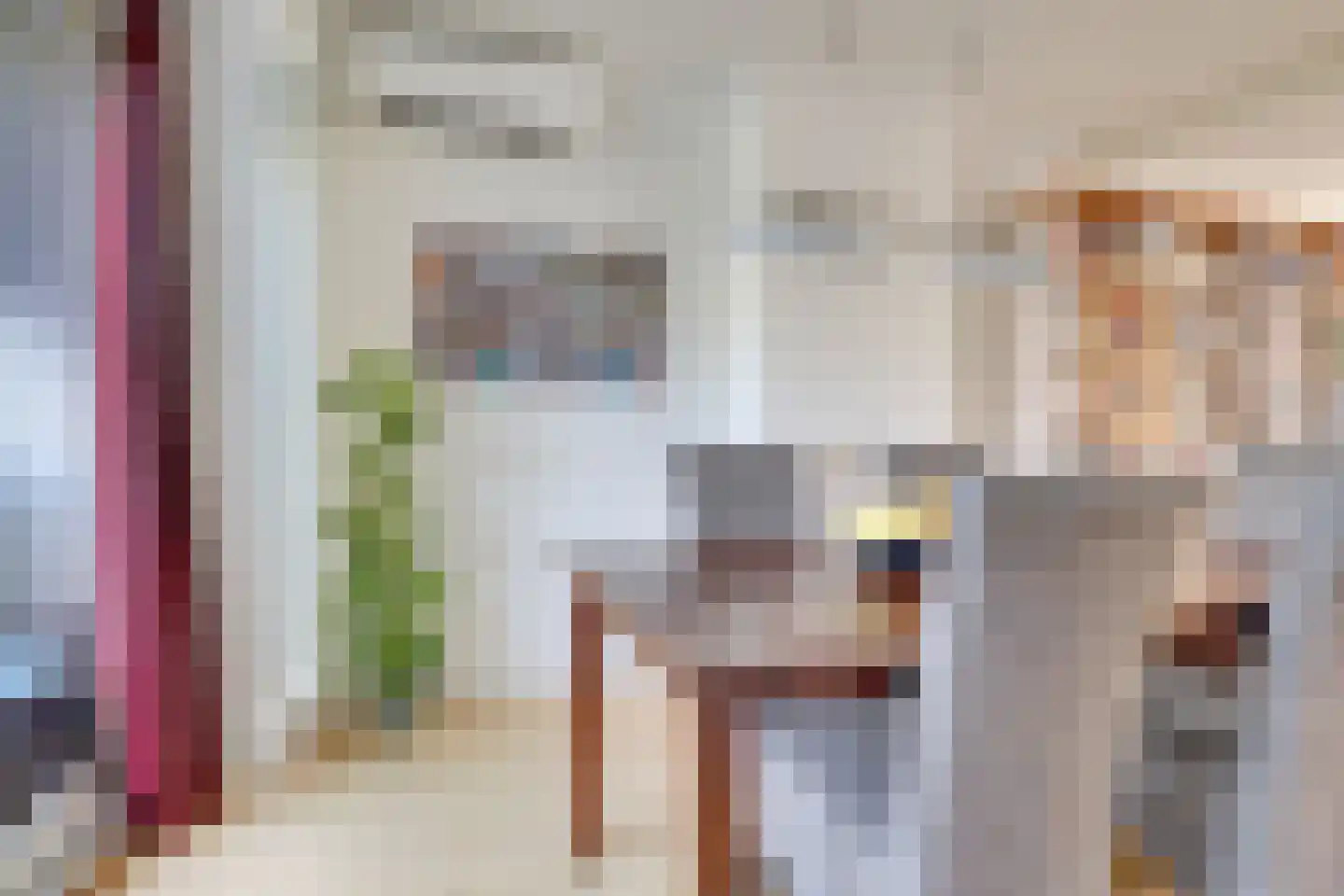 Adelaarstraat 92 Utrecht thumbnail 13