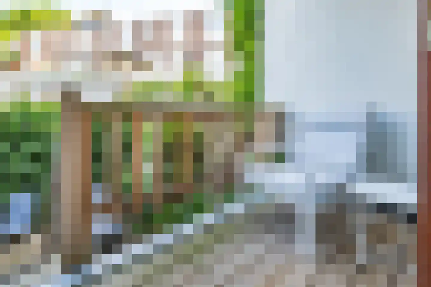 Adelaarstraat 92 Utrecht thumbnail 14