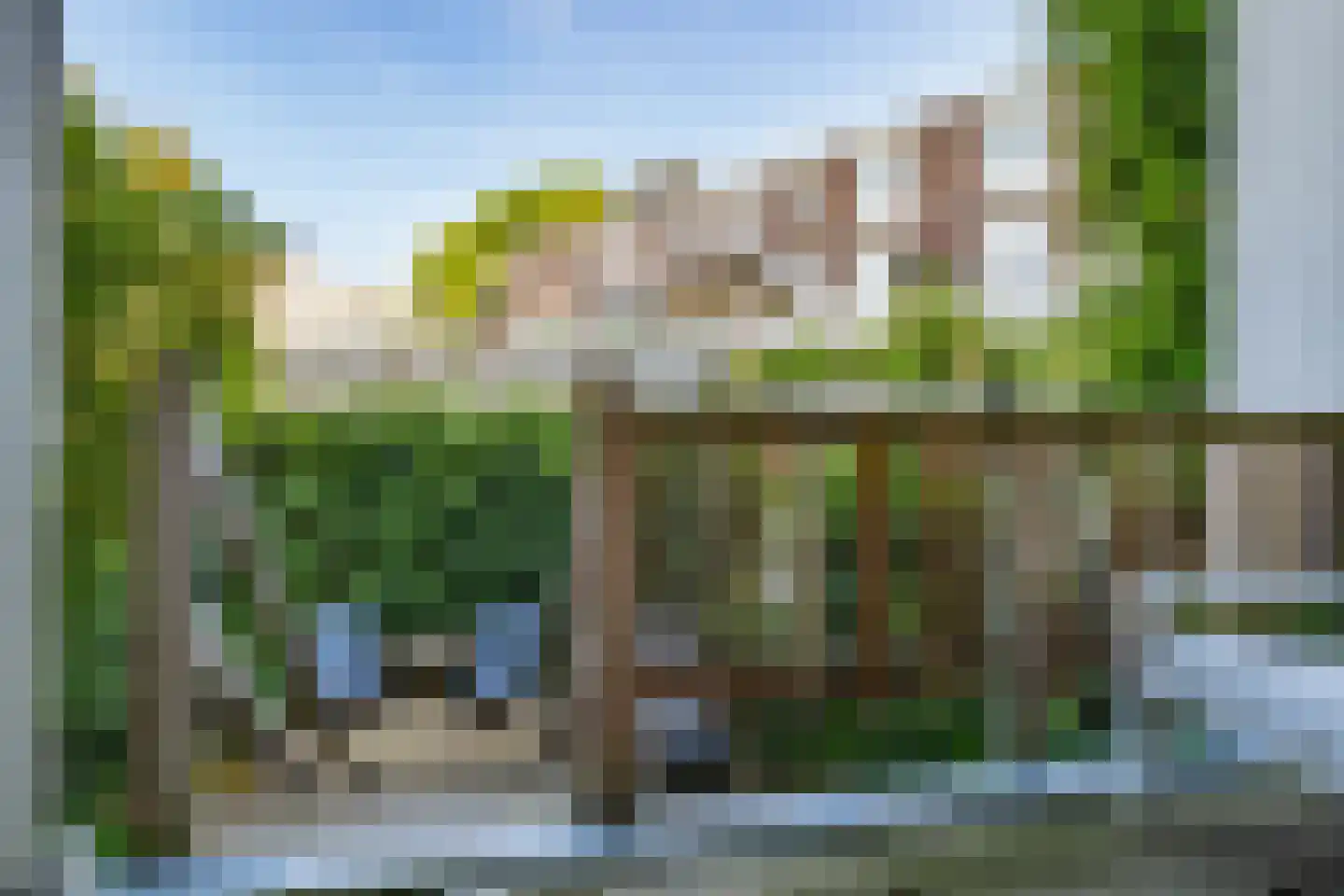Adelaarstraat 92 Utrecht thumbnail 15