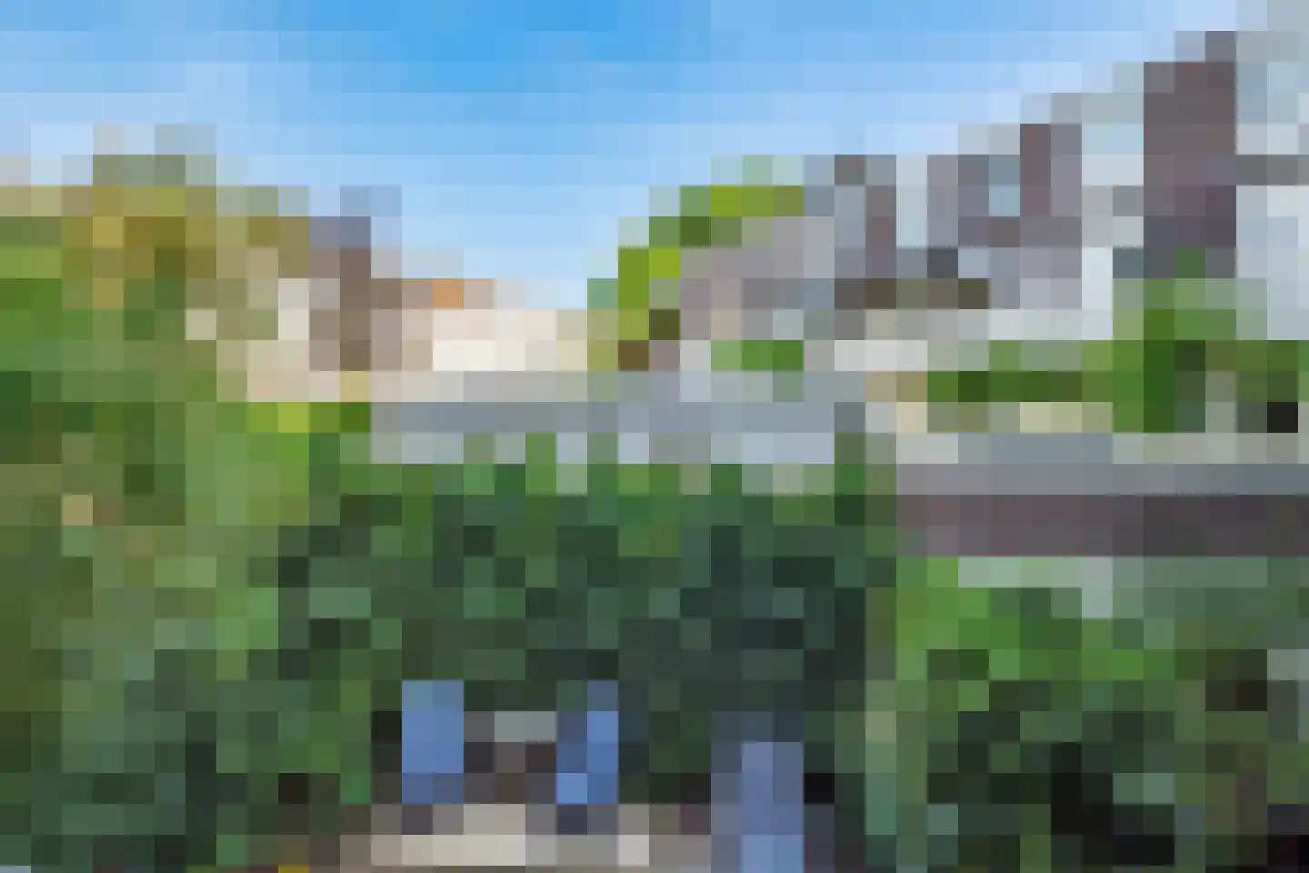 Adelaarstraat 92 Utrecht thumbnail 18