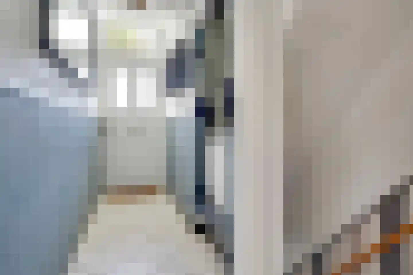 Adelaarstraat 92 Utrecht thumbnail 19