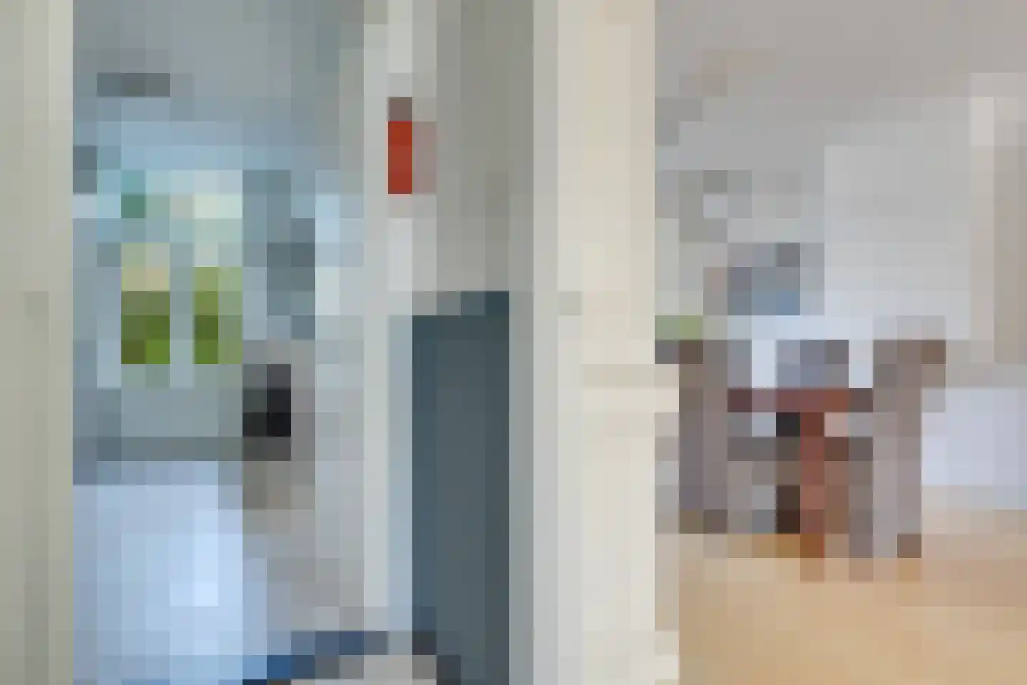 Adelaarstraat 92 Utrecht thumbnail 22