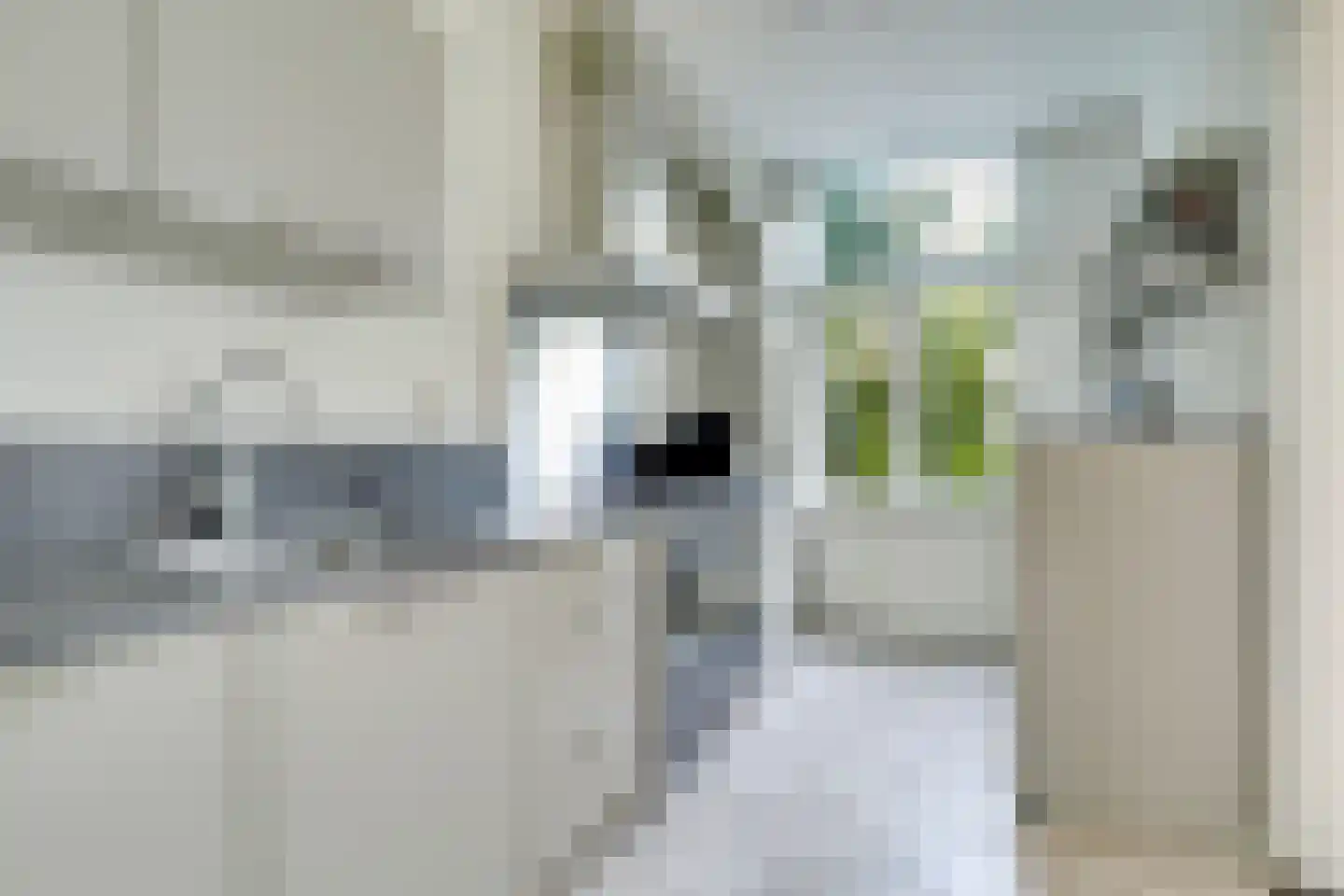 Adelaarstraat 92 Utrecht thumbnail 23