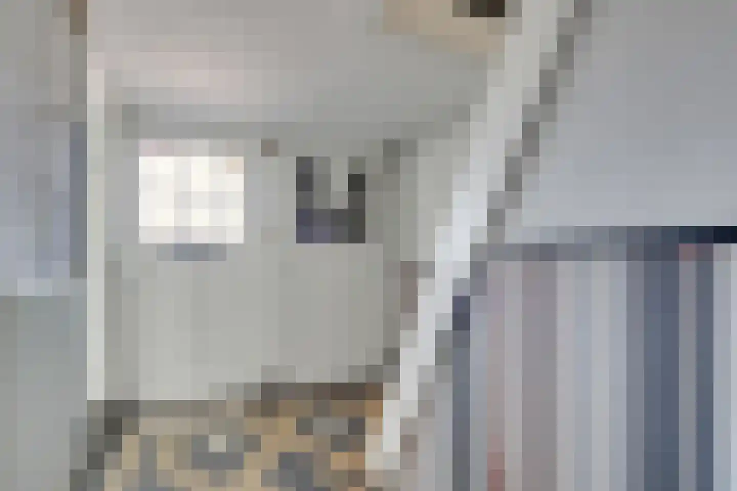 Adelaarstraat 92 Utrecht thumbnail 28