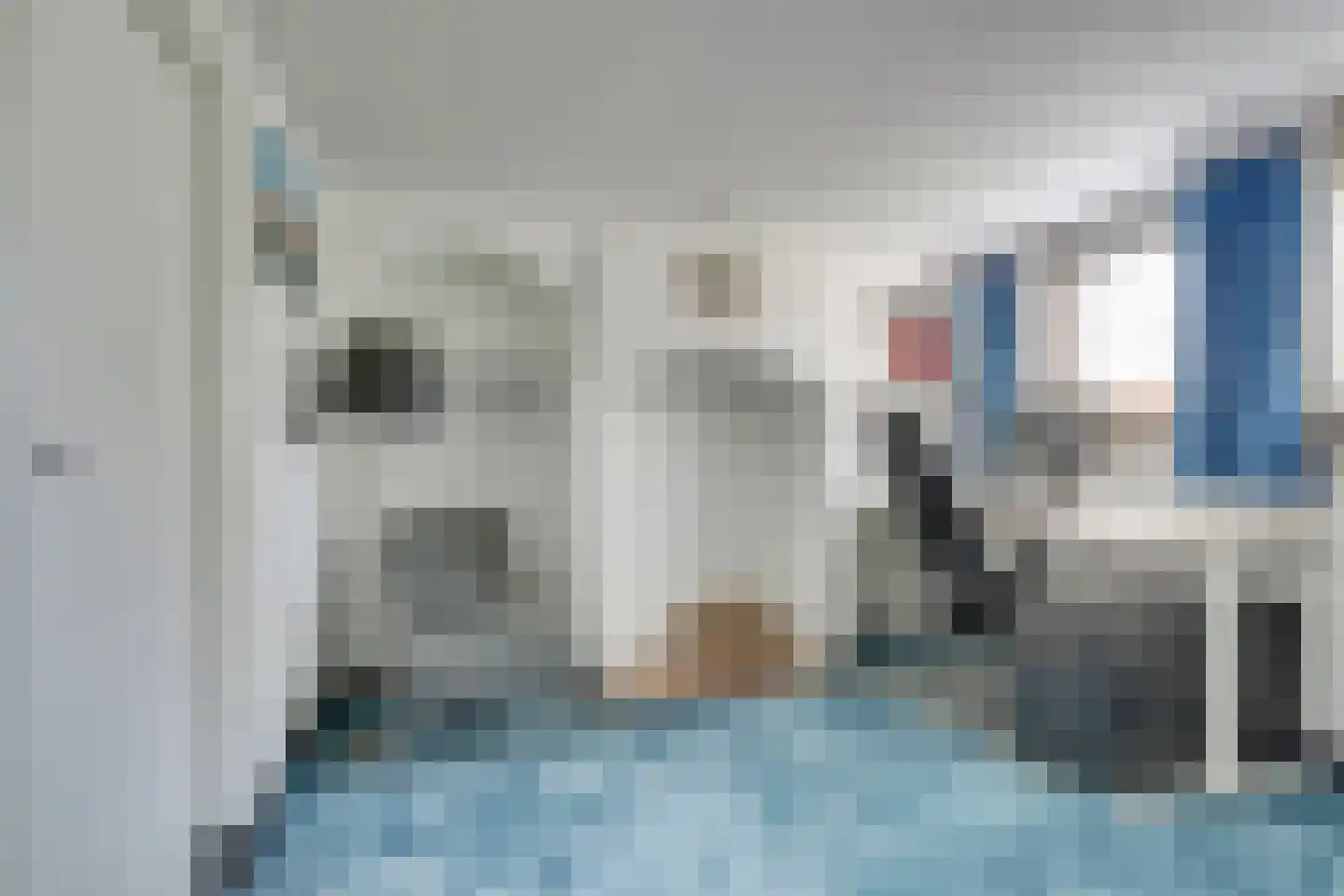Adelaarstraat 92 Utrecht thumbnail 29