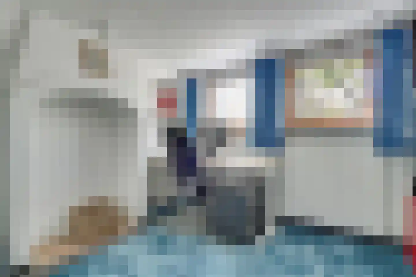 Adelaarstraat 92 Utrecht thumbnail 30