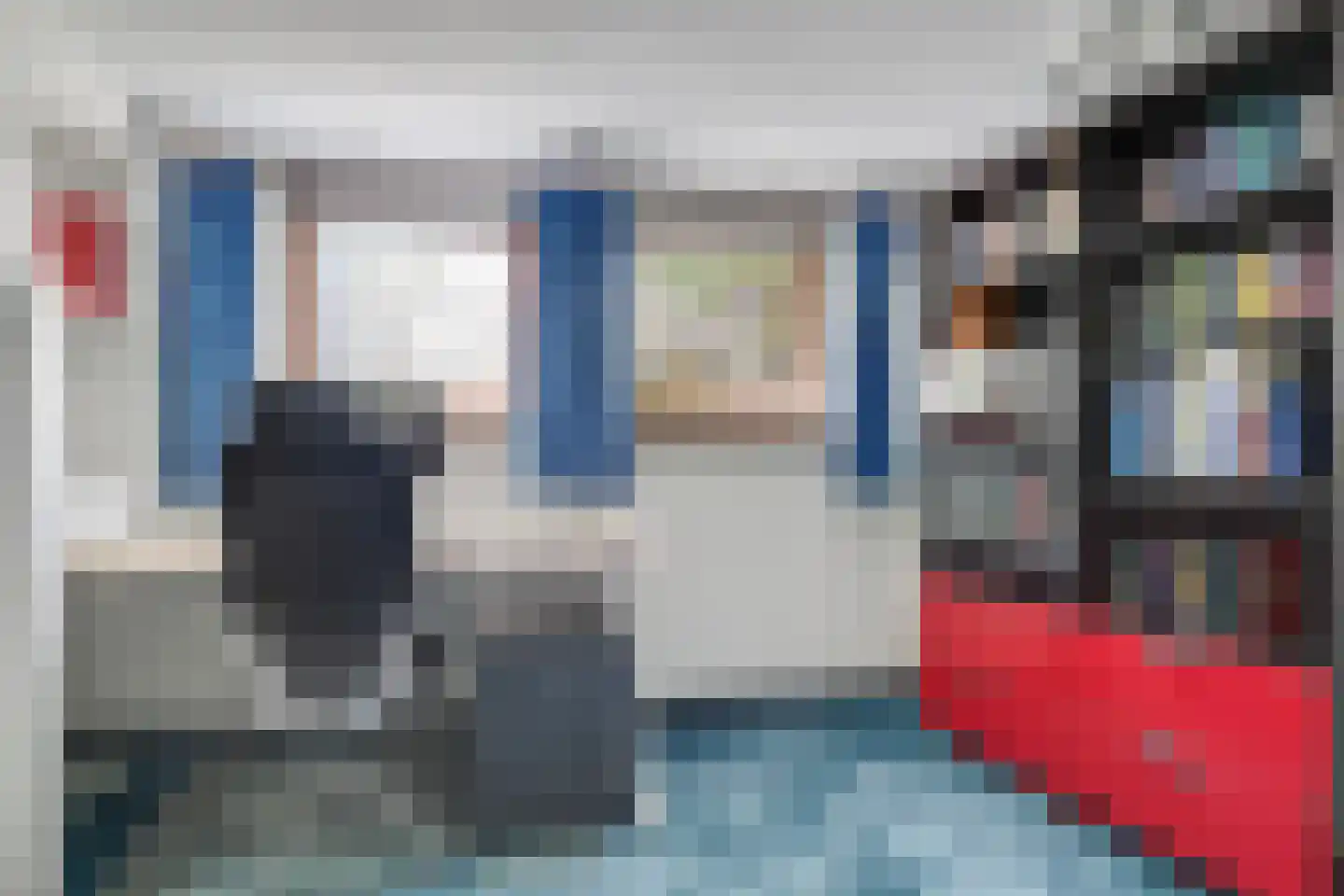 Adelaarstraat 92 Utrecht thumbnail 31