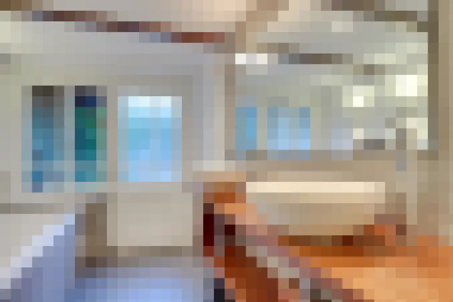 Adelaarstraat 92 Utrecht thumbnail 32