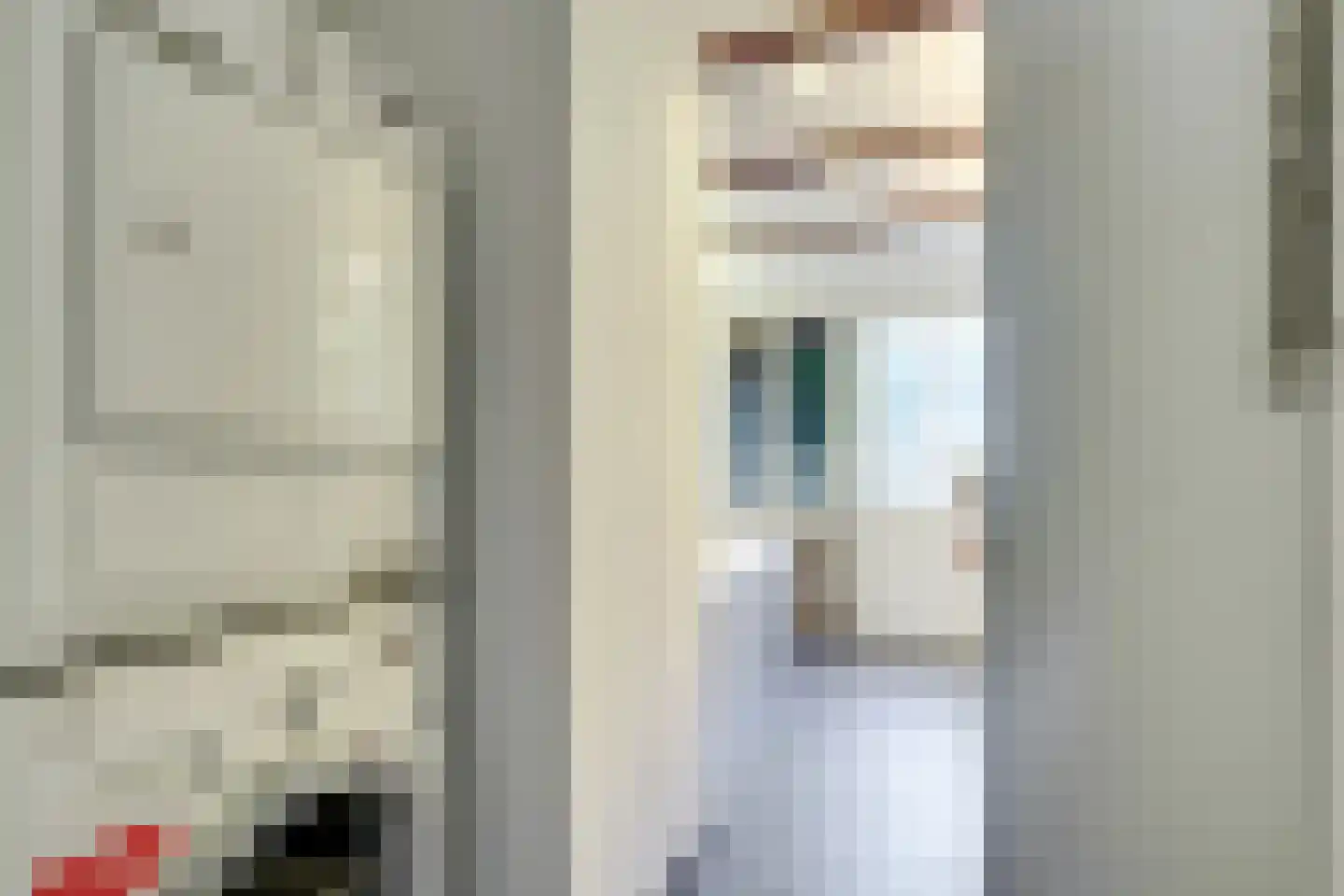 Adelaarstraat 92 Utrecht thumbnail 33