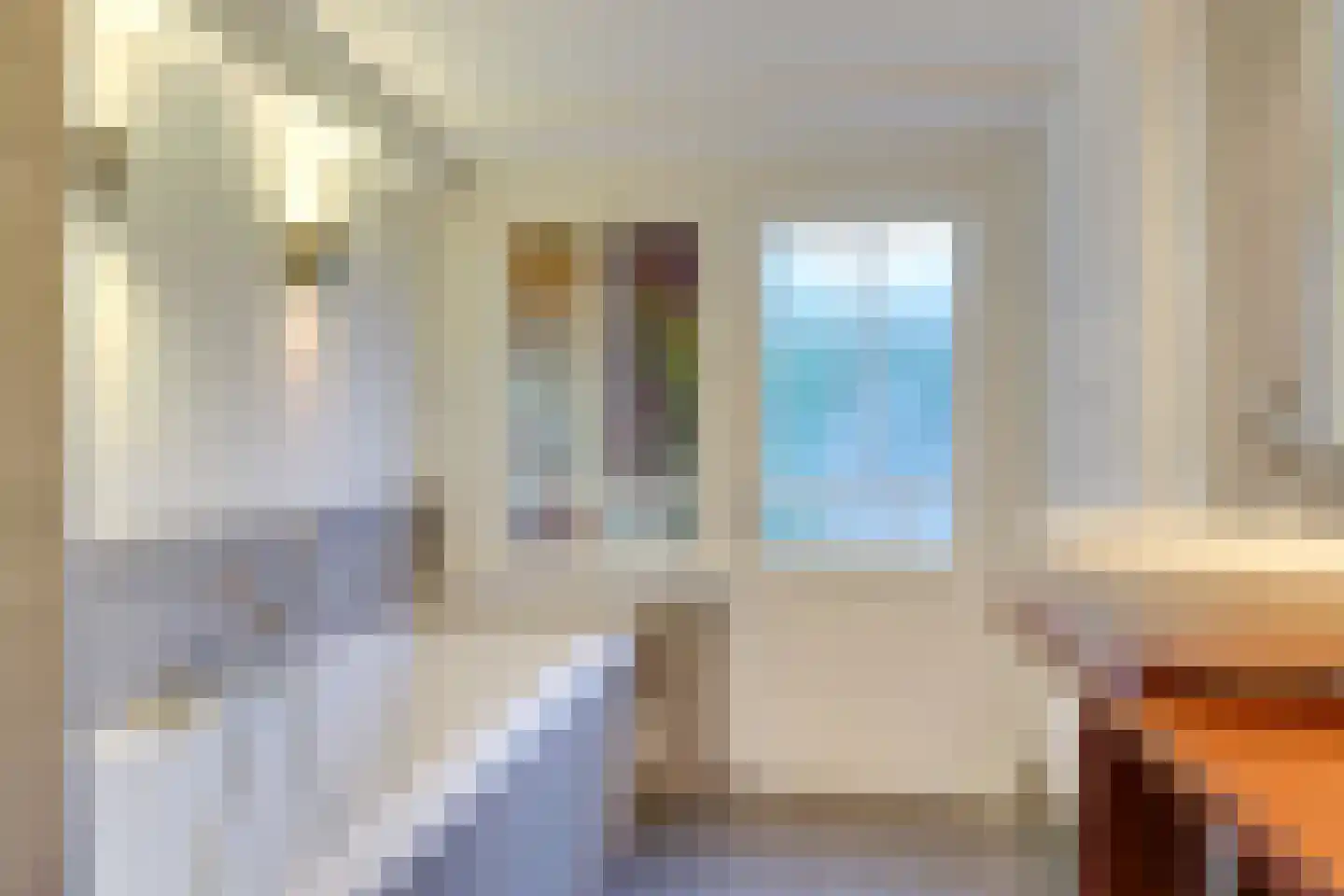 Adelaarstraat 92 Utrecht thumbnail 35